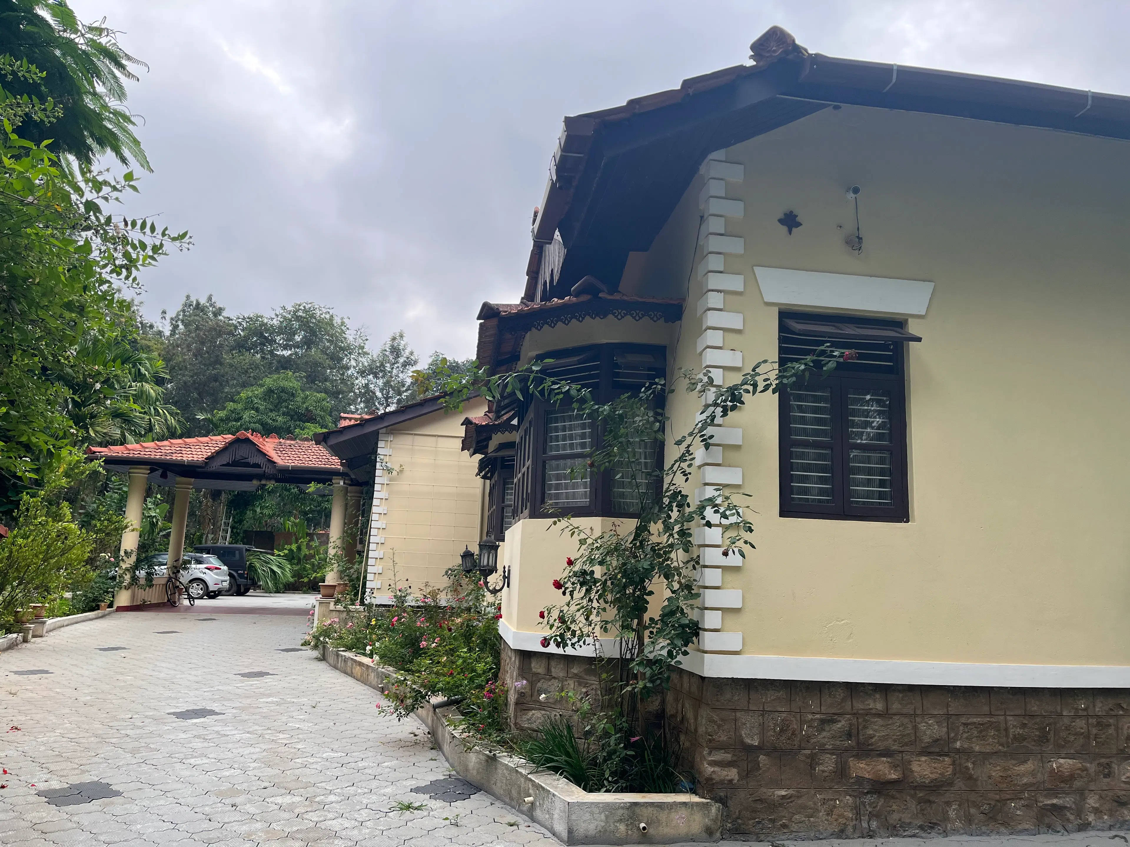 Prakhar
