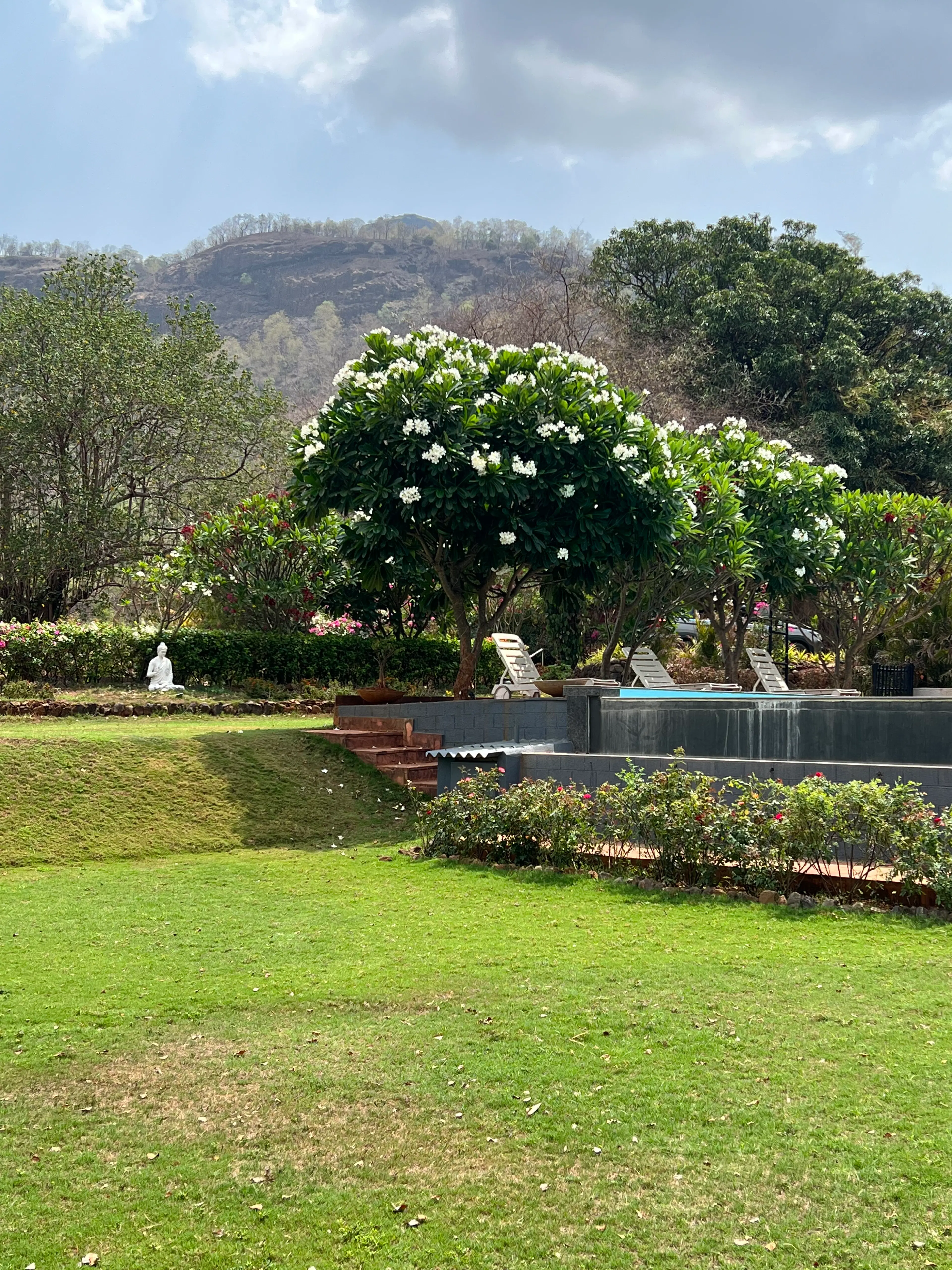 KOMAL