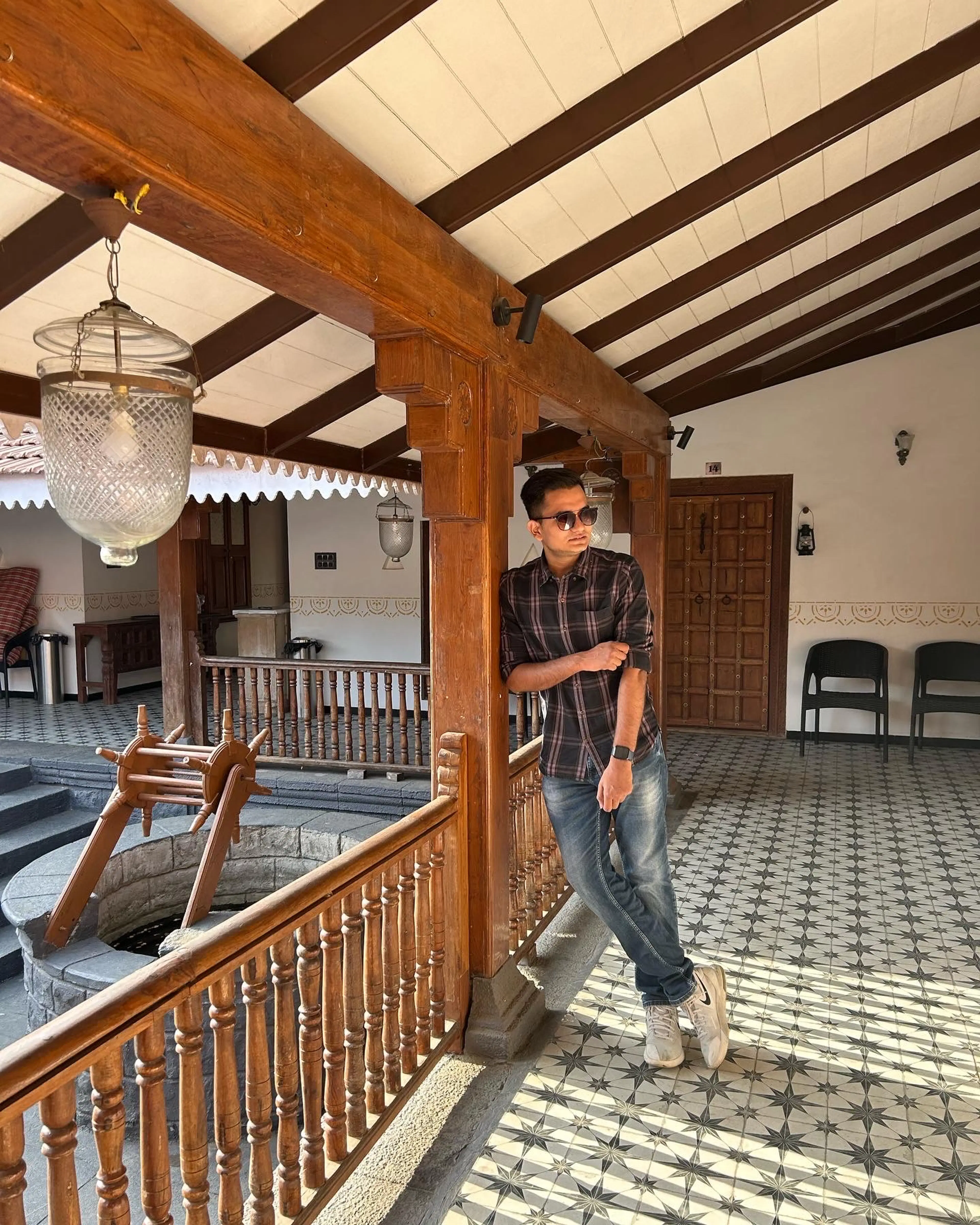 Pratik