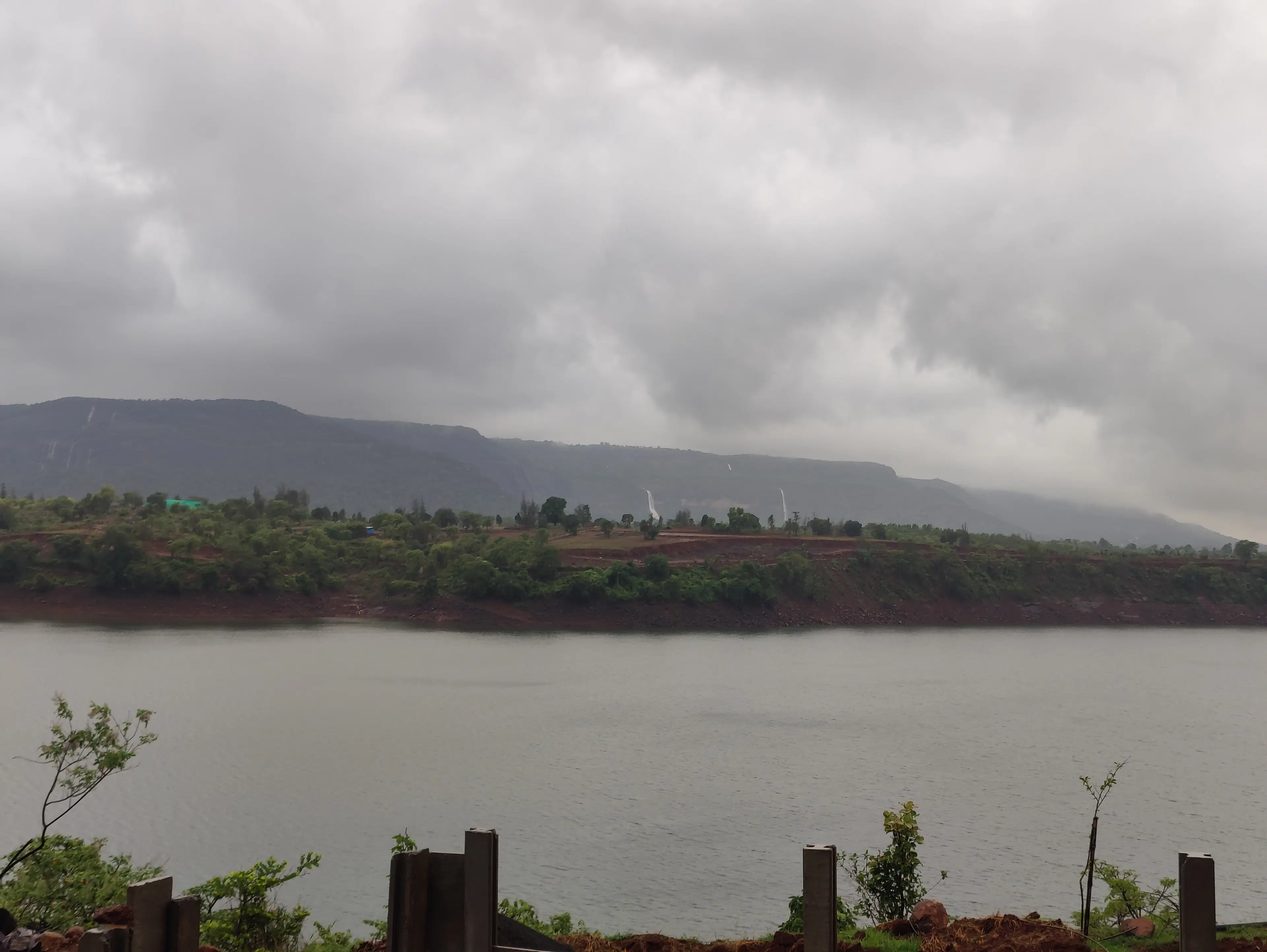 APOORVA