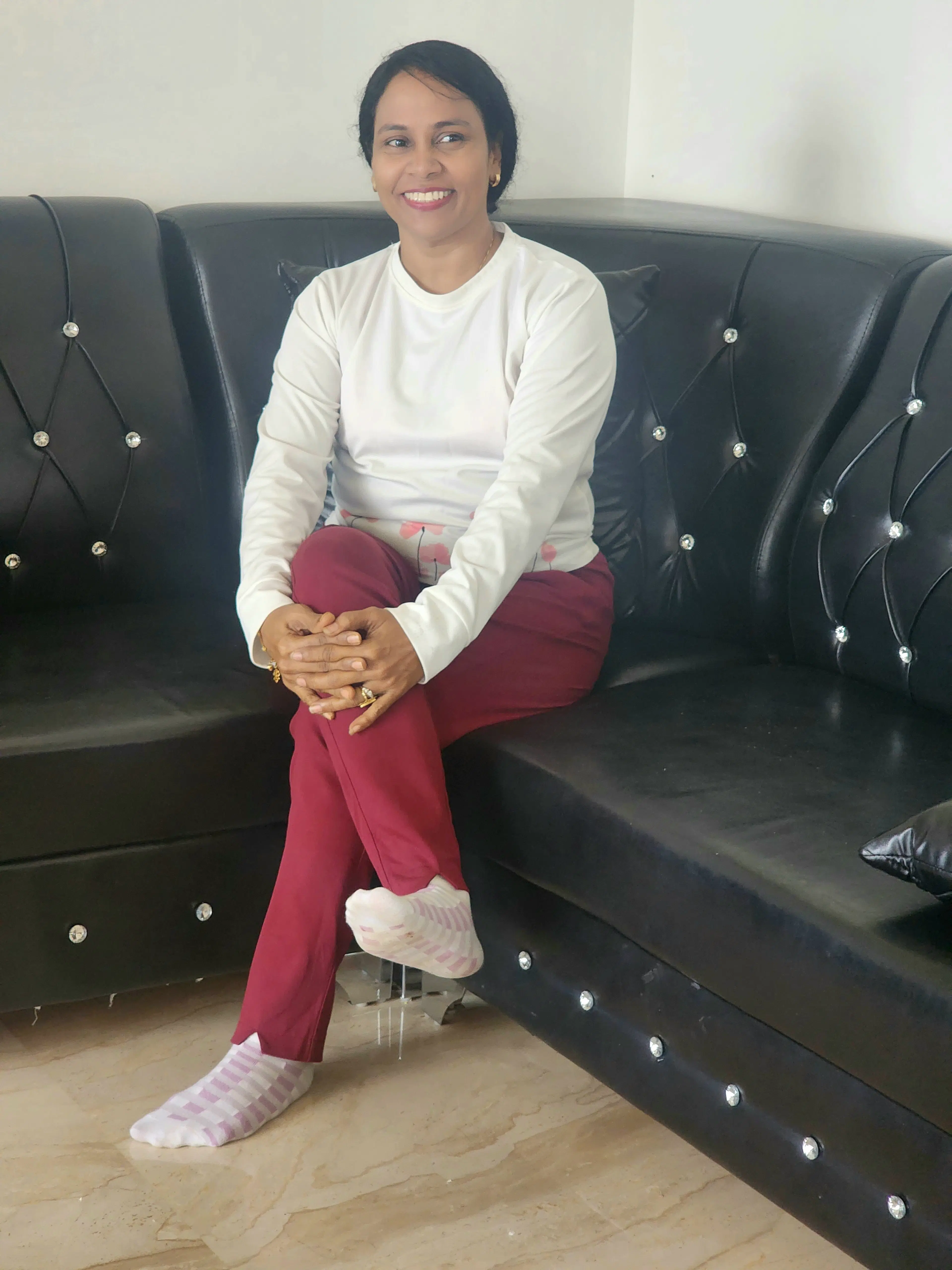 jyotsna naveen Halgekar