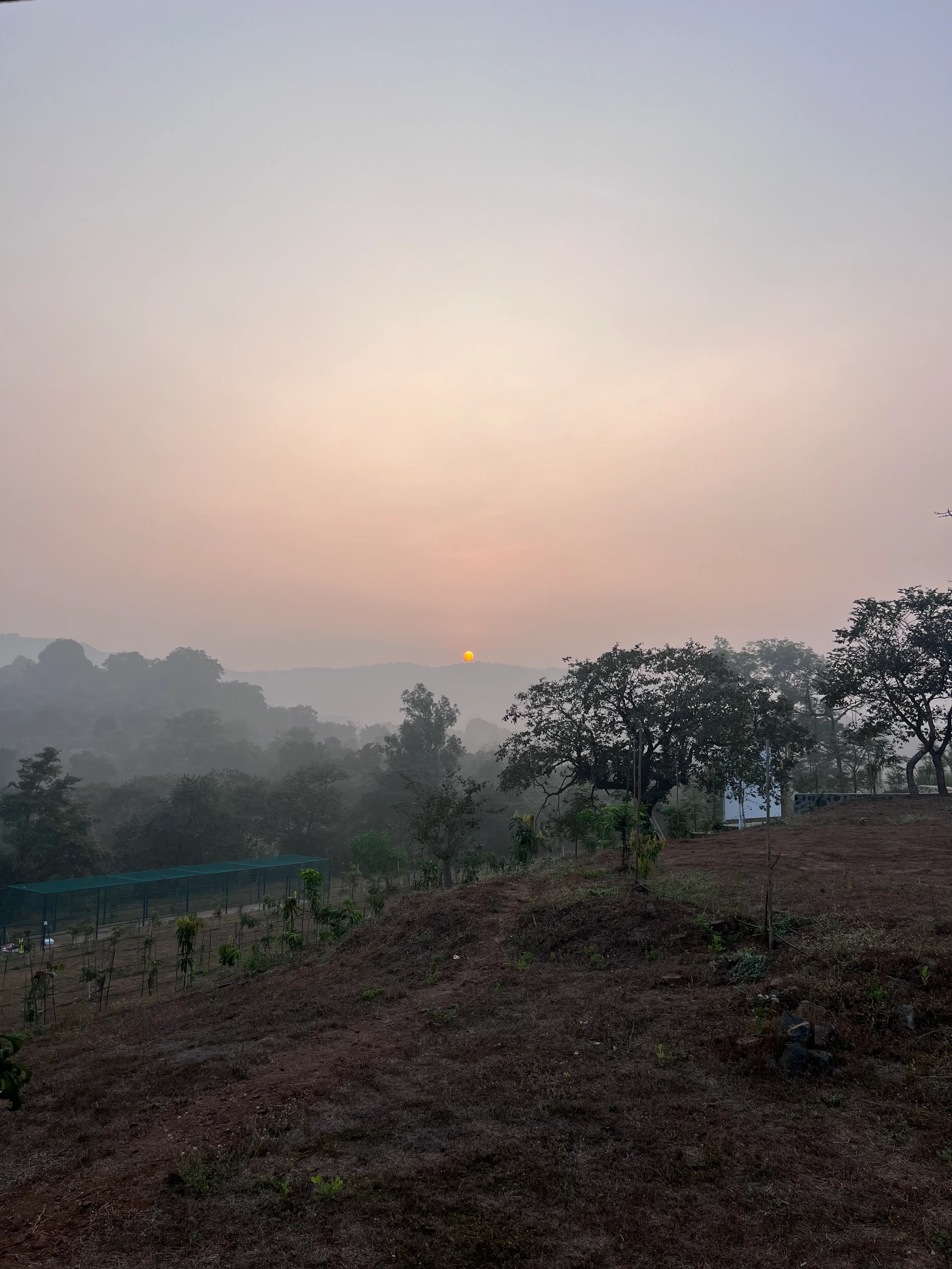 Taruvar Aggarwal