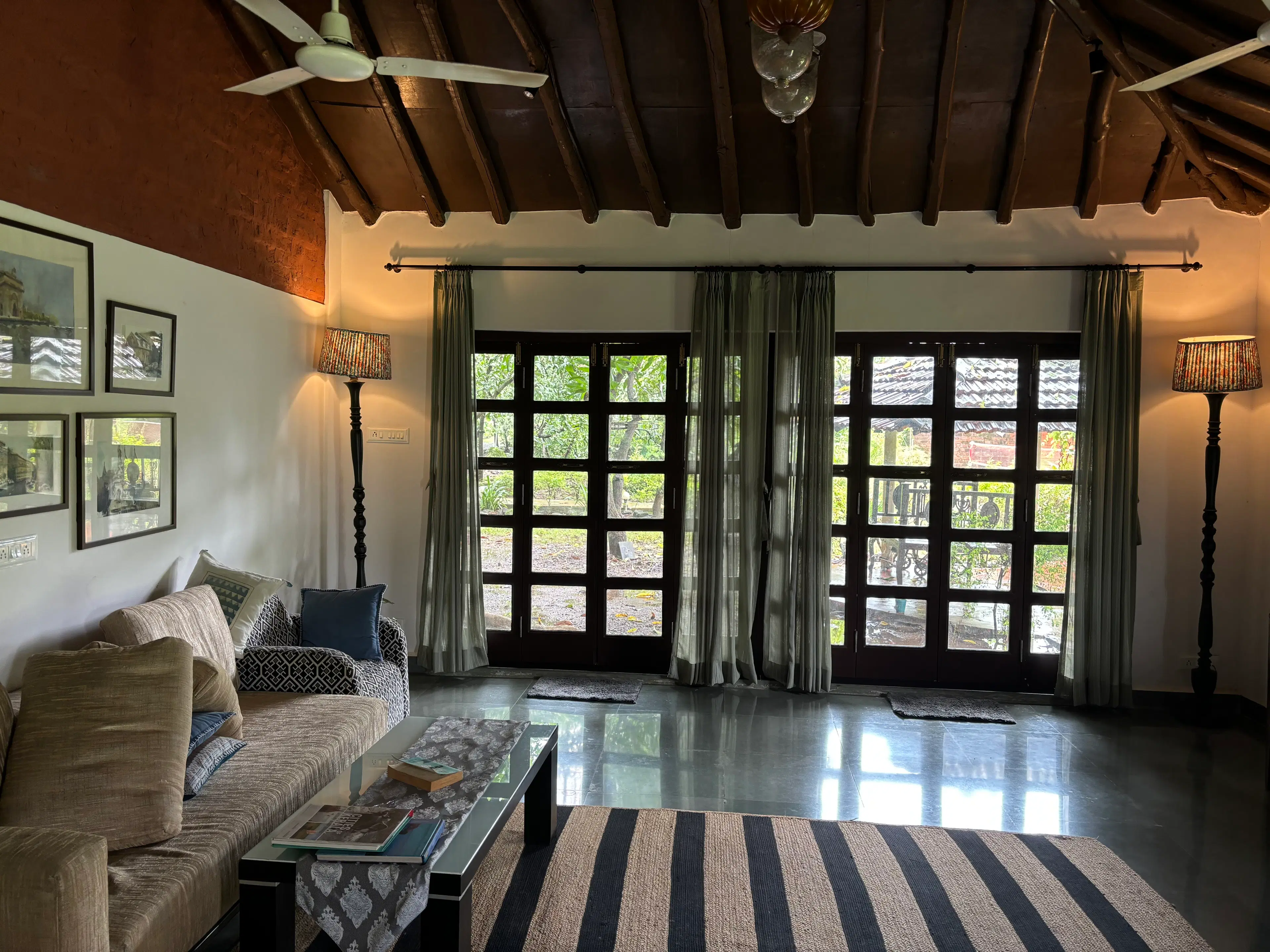 Tanaya Kadam