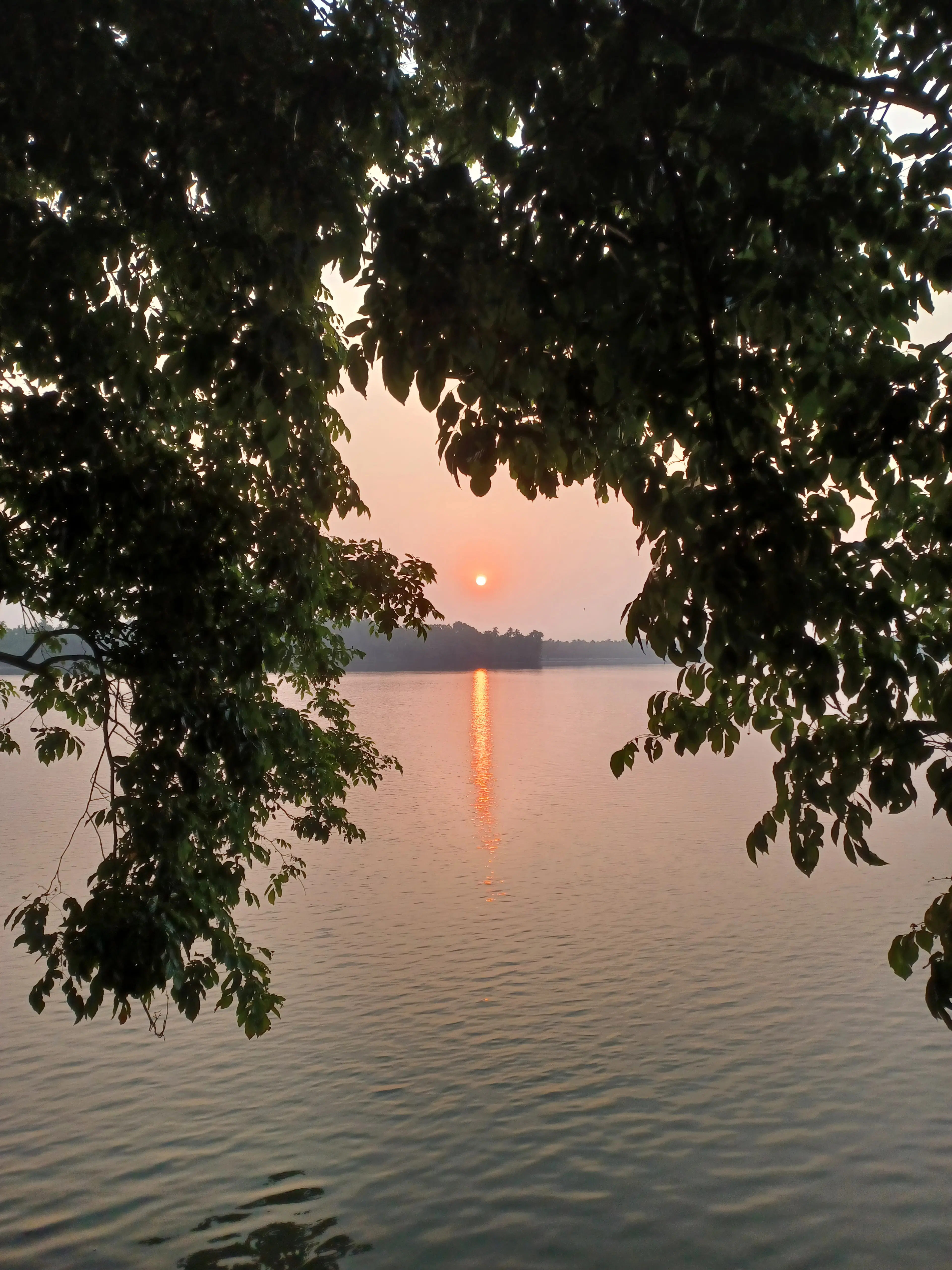Kiran Belodu