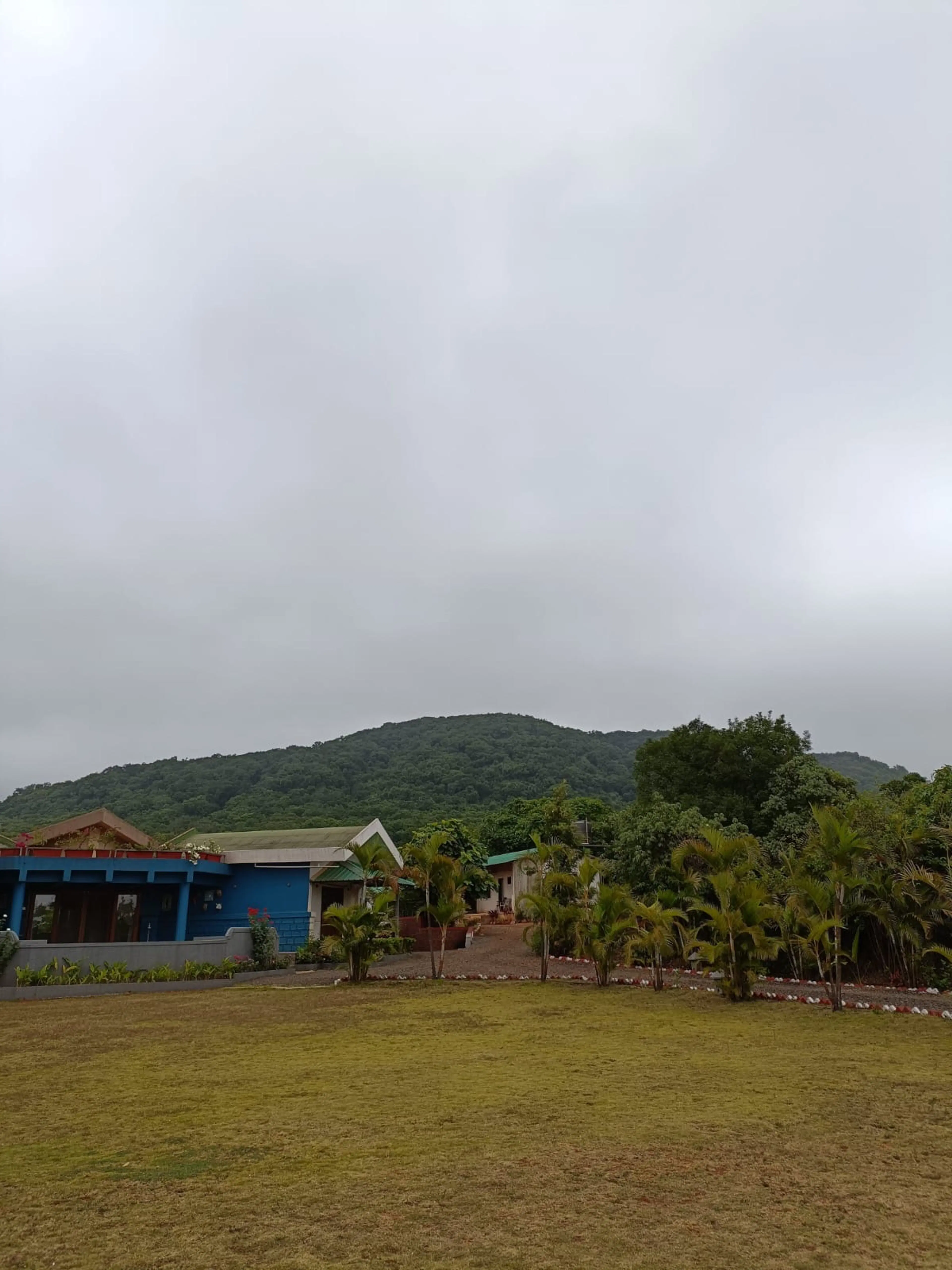  Rushiraj Patil