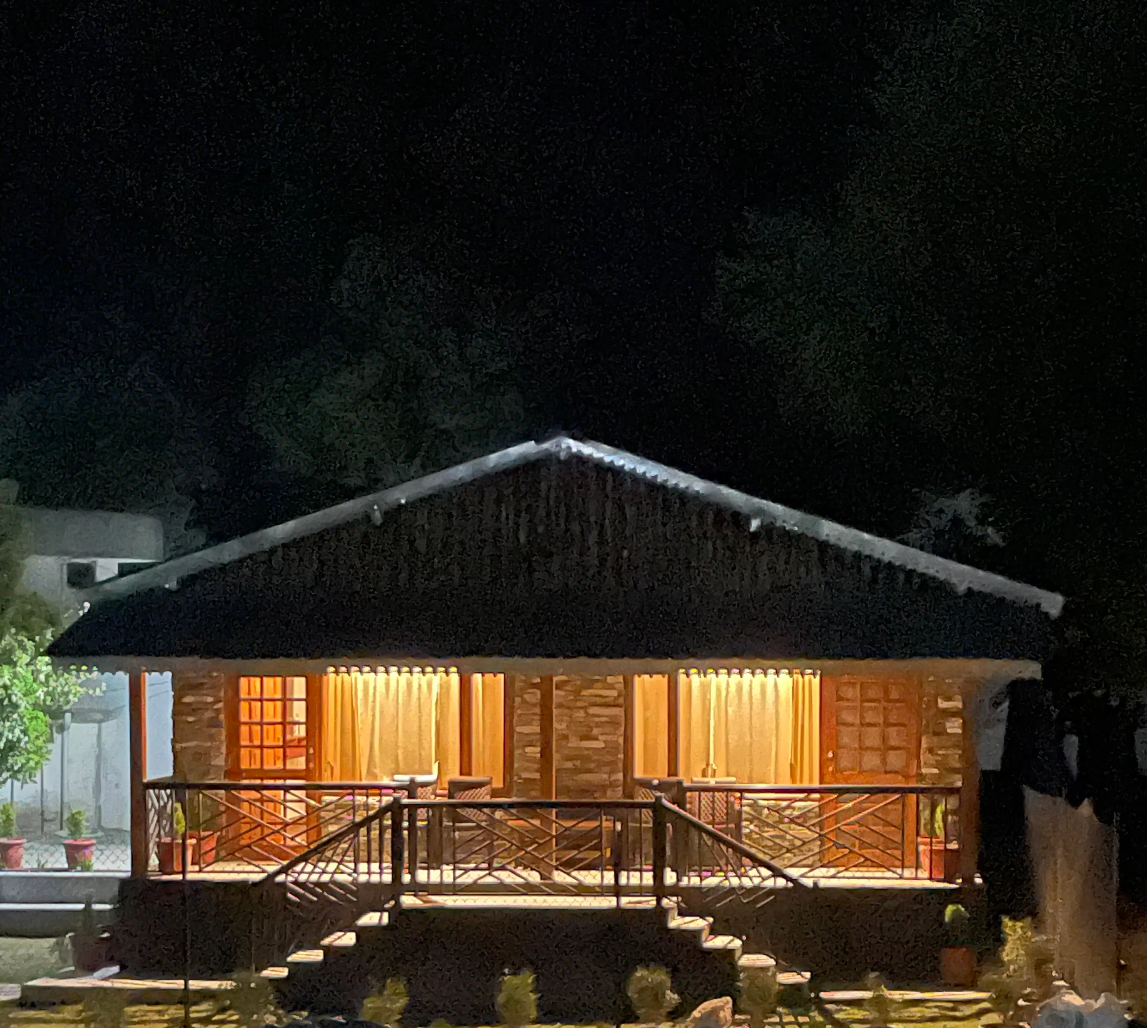 Sakshi