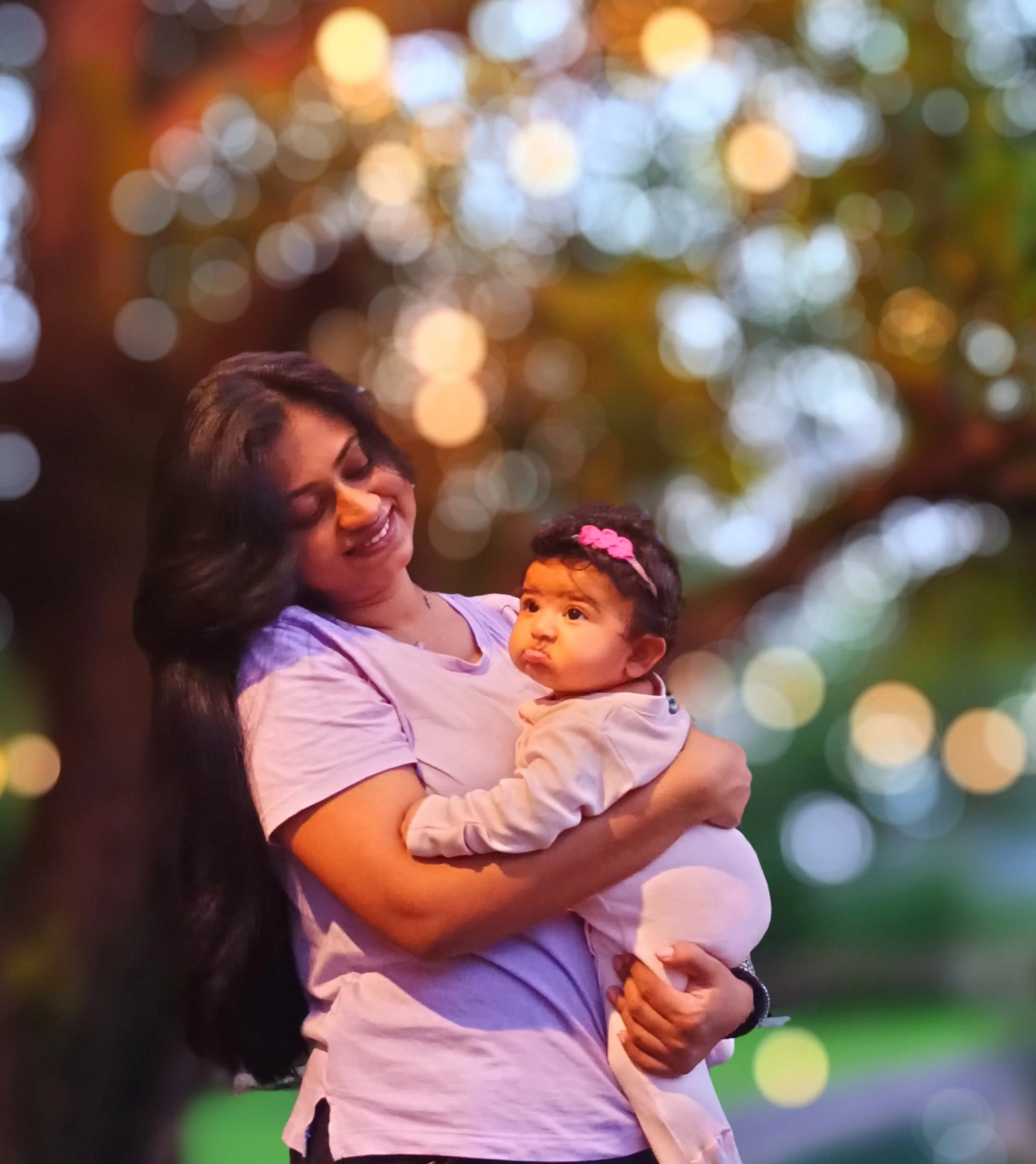 pallavi