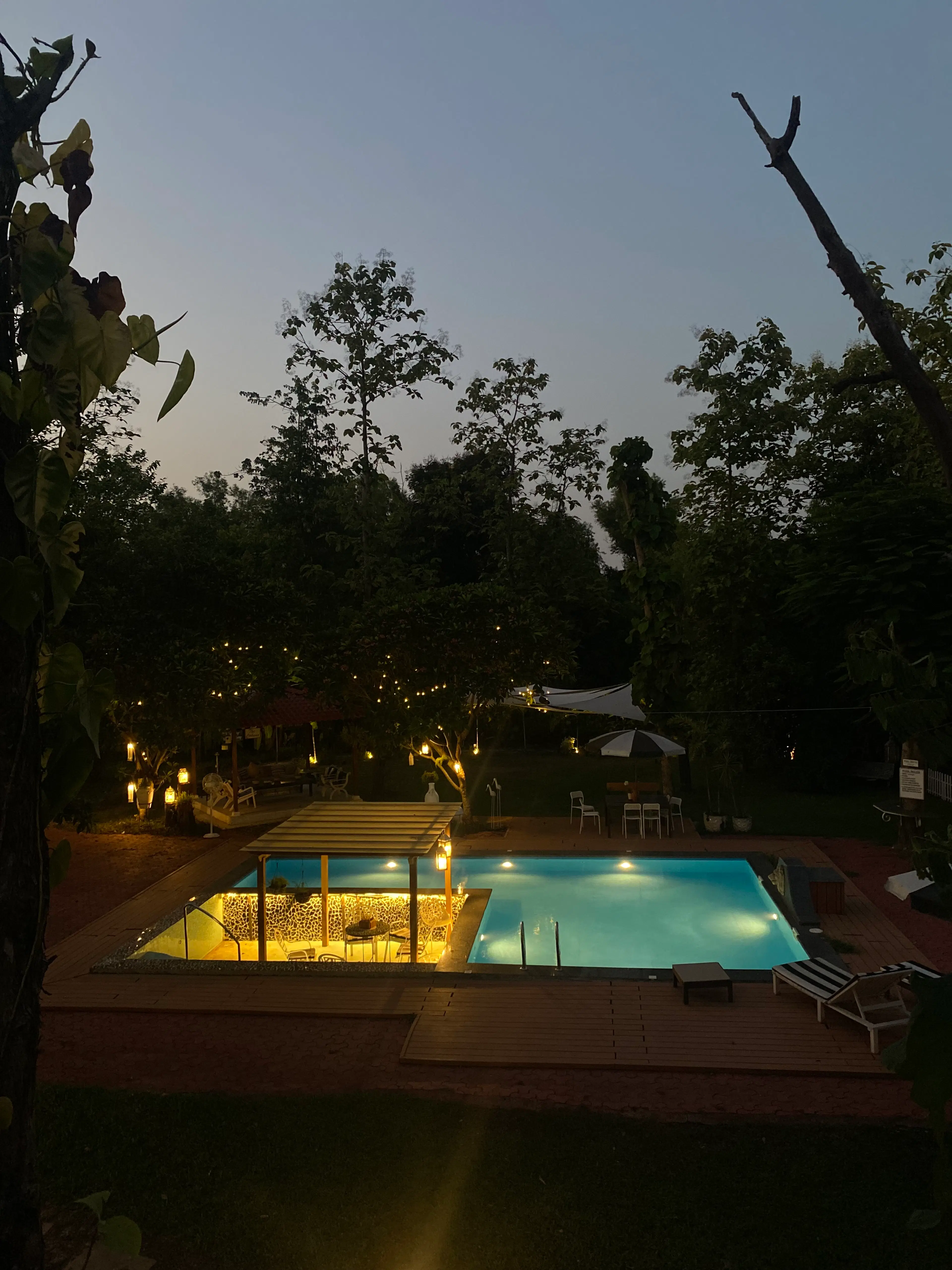 Manali