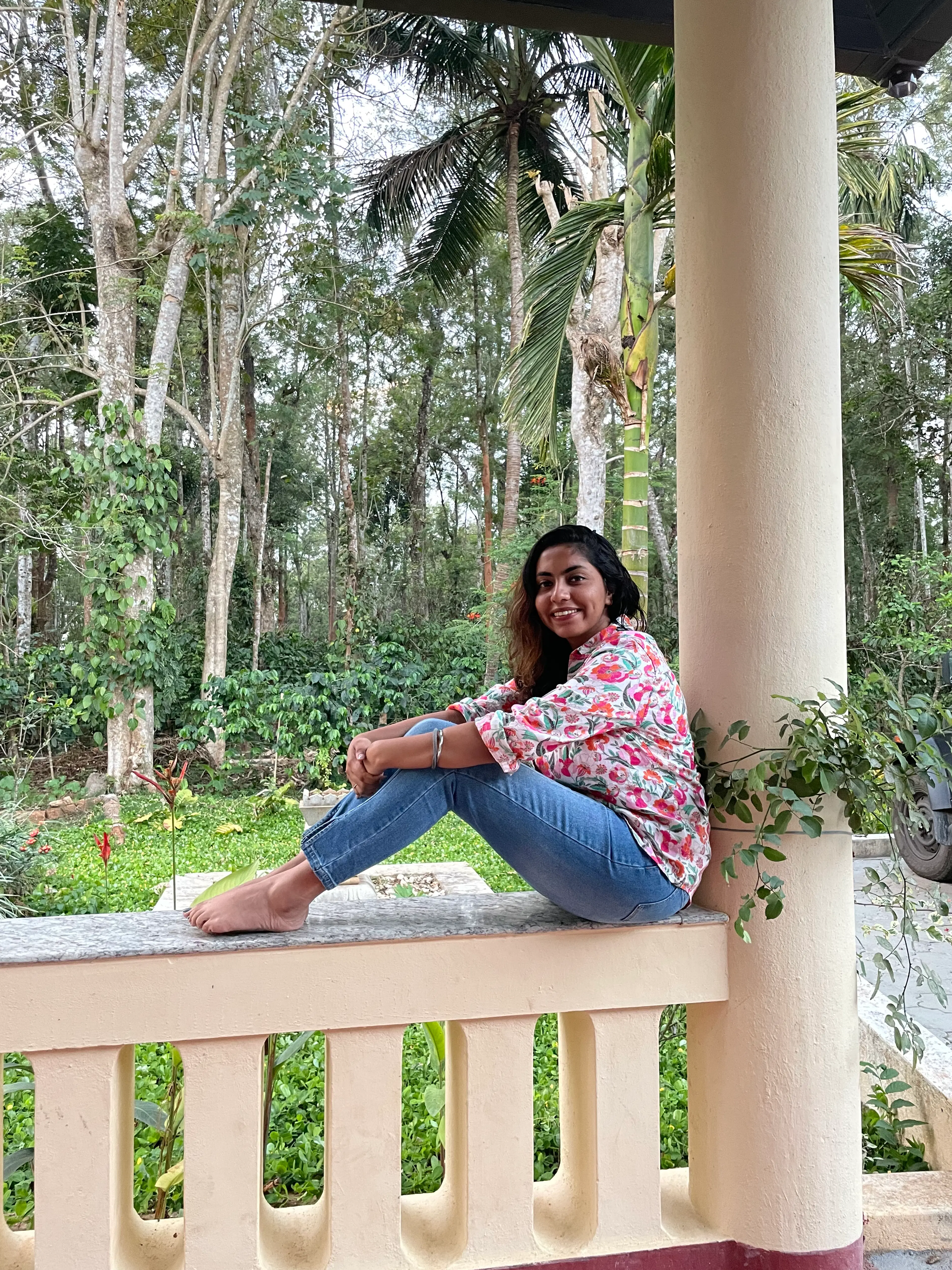 Navya