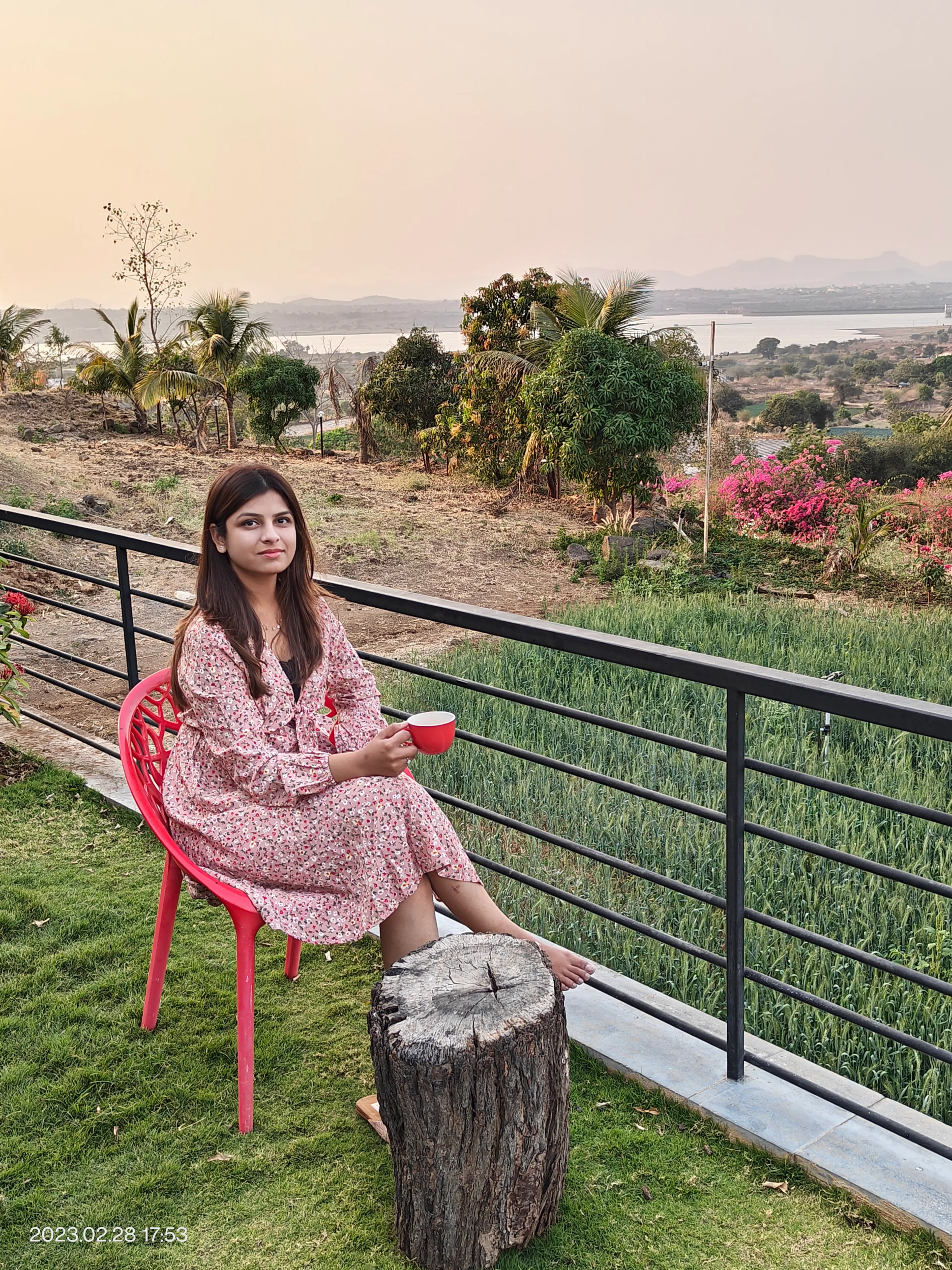 dhruvin