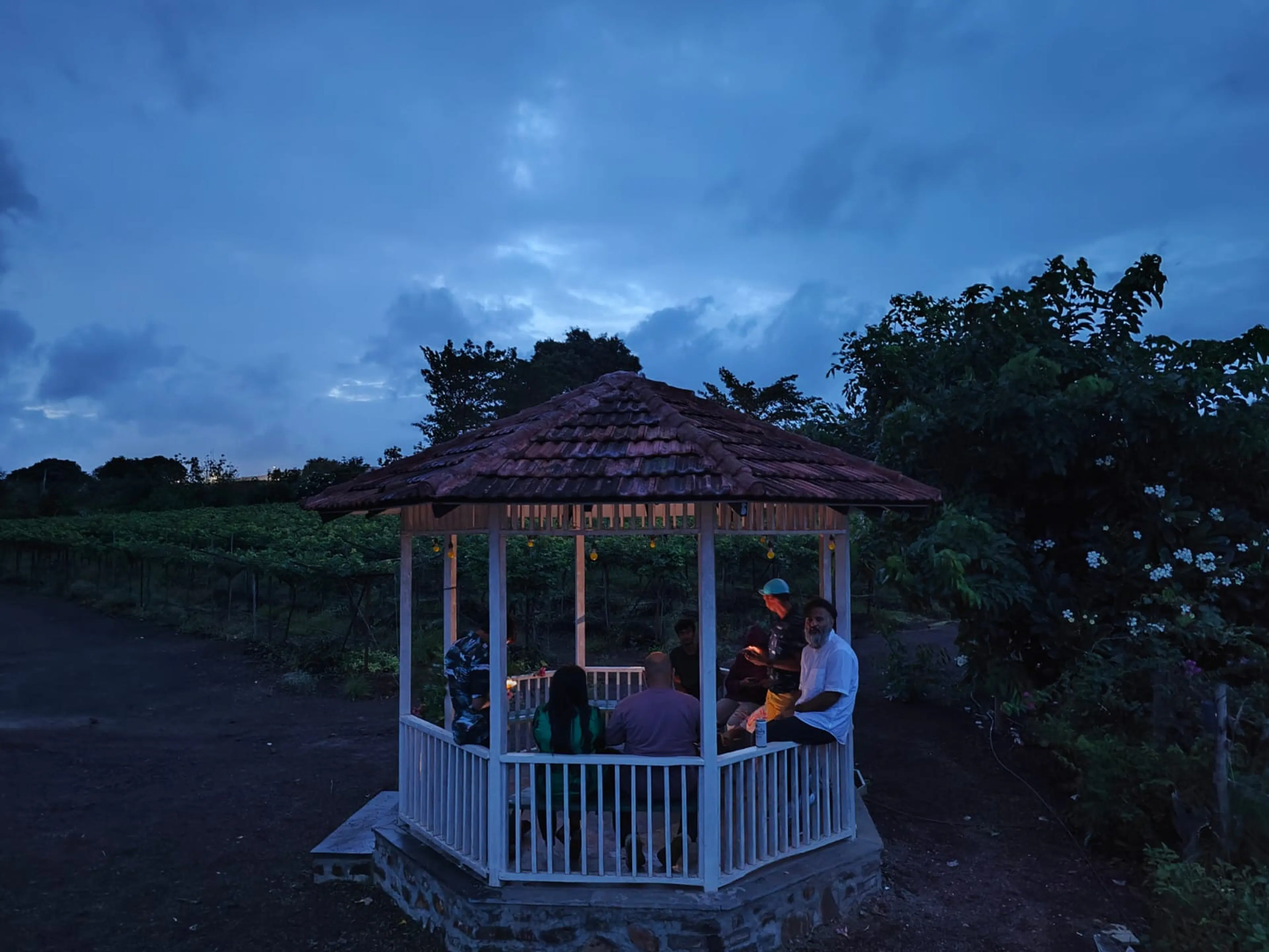 Kruti
