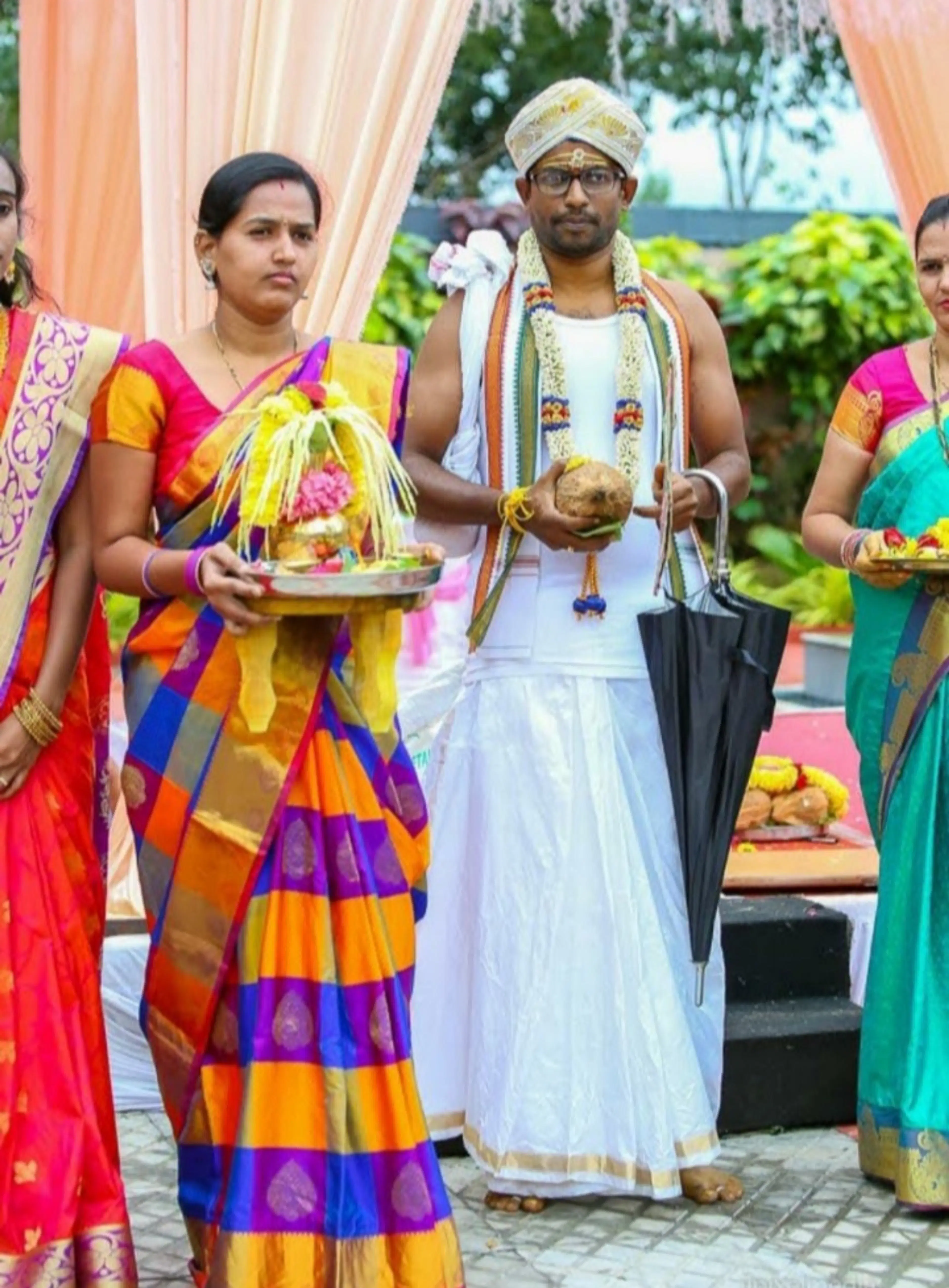KAUSHIK SHIVAKUMAR