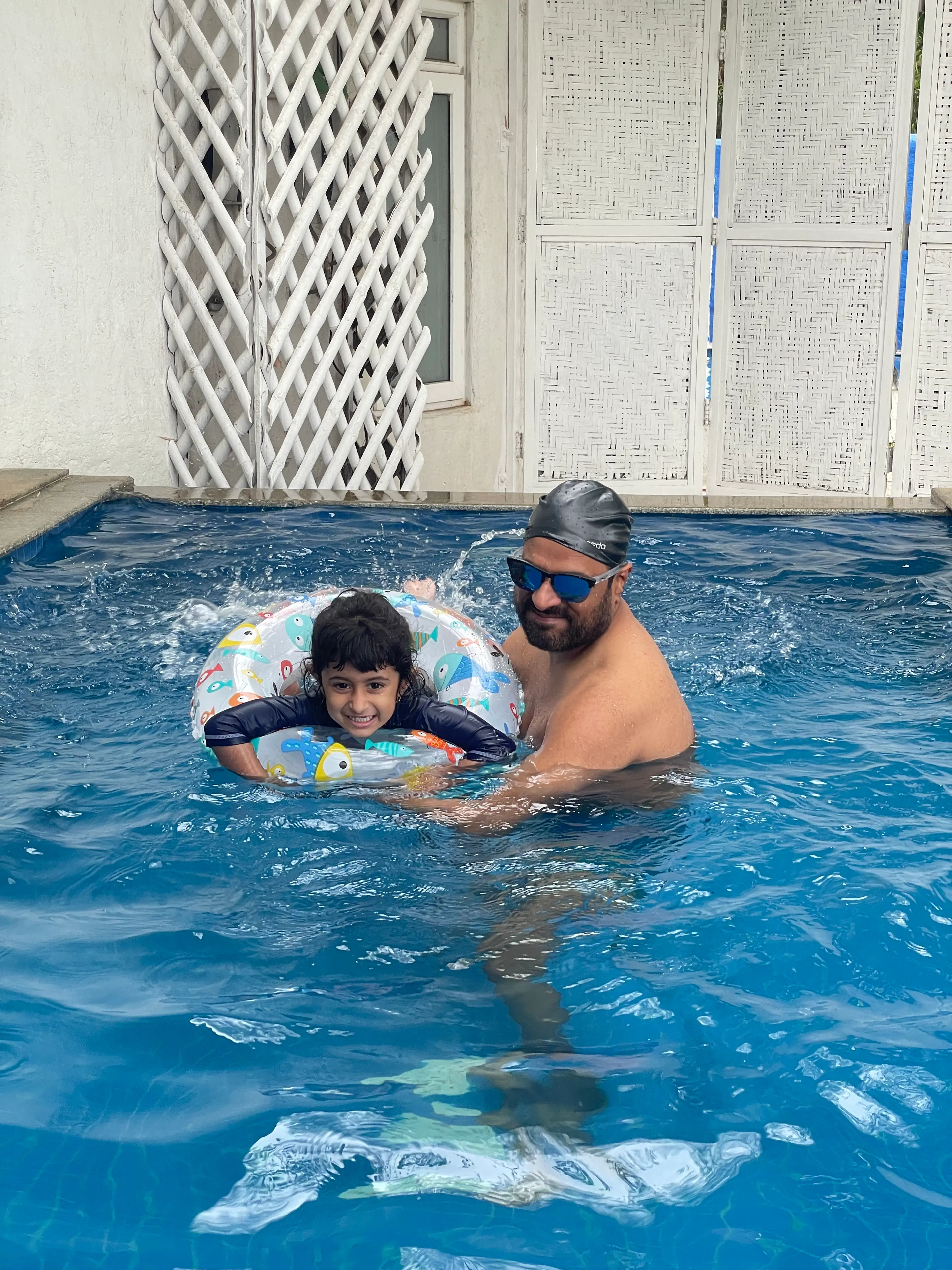  Gaurav Arora