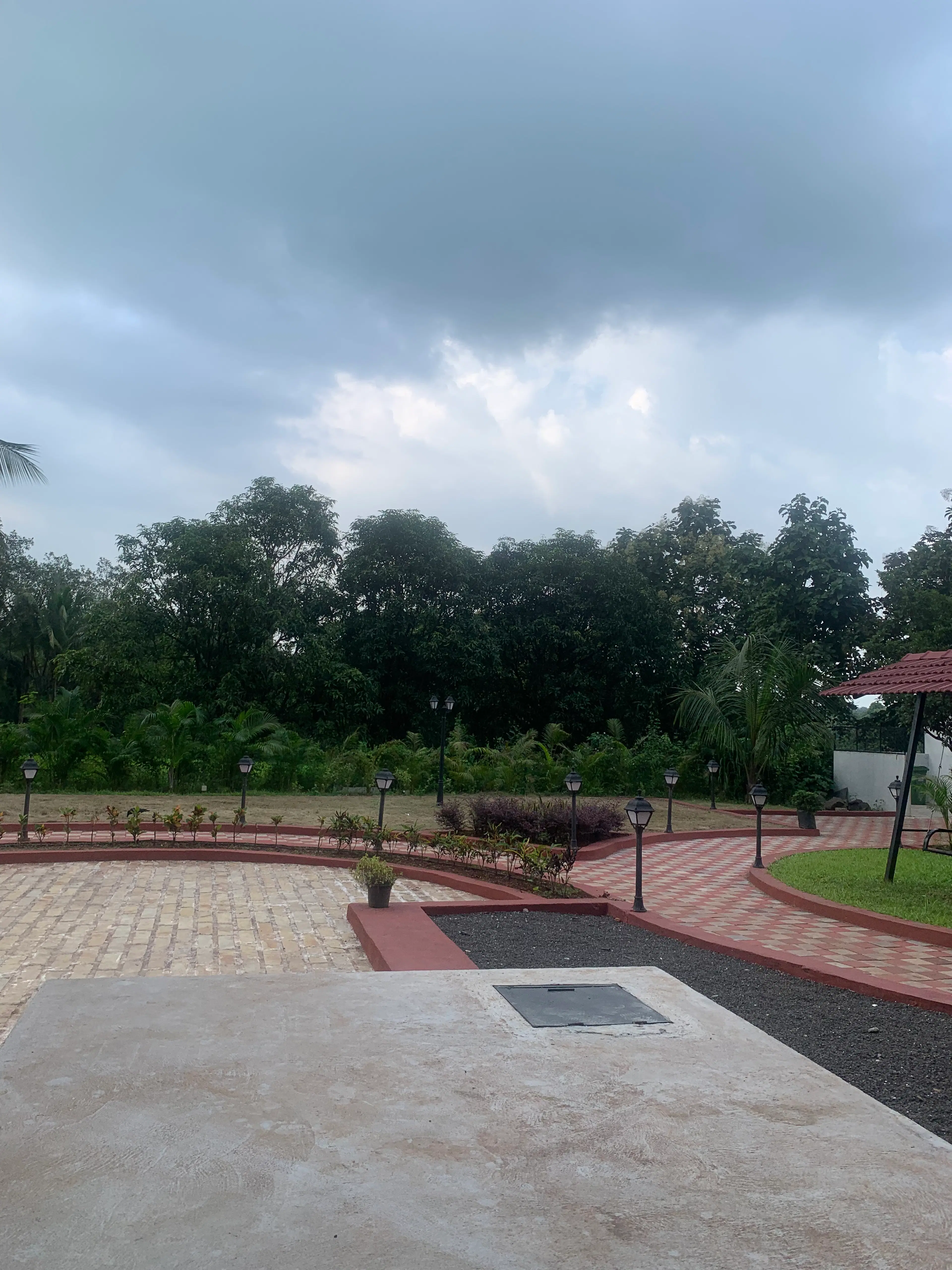 Tejal