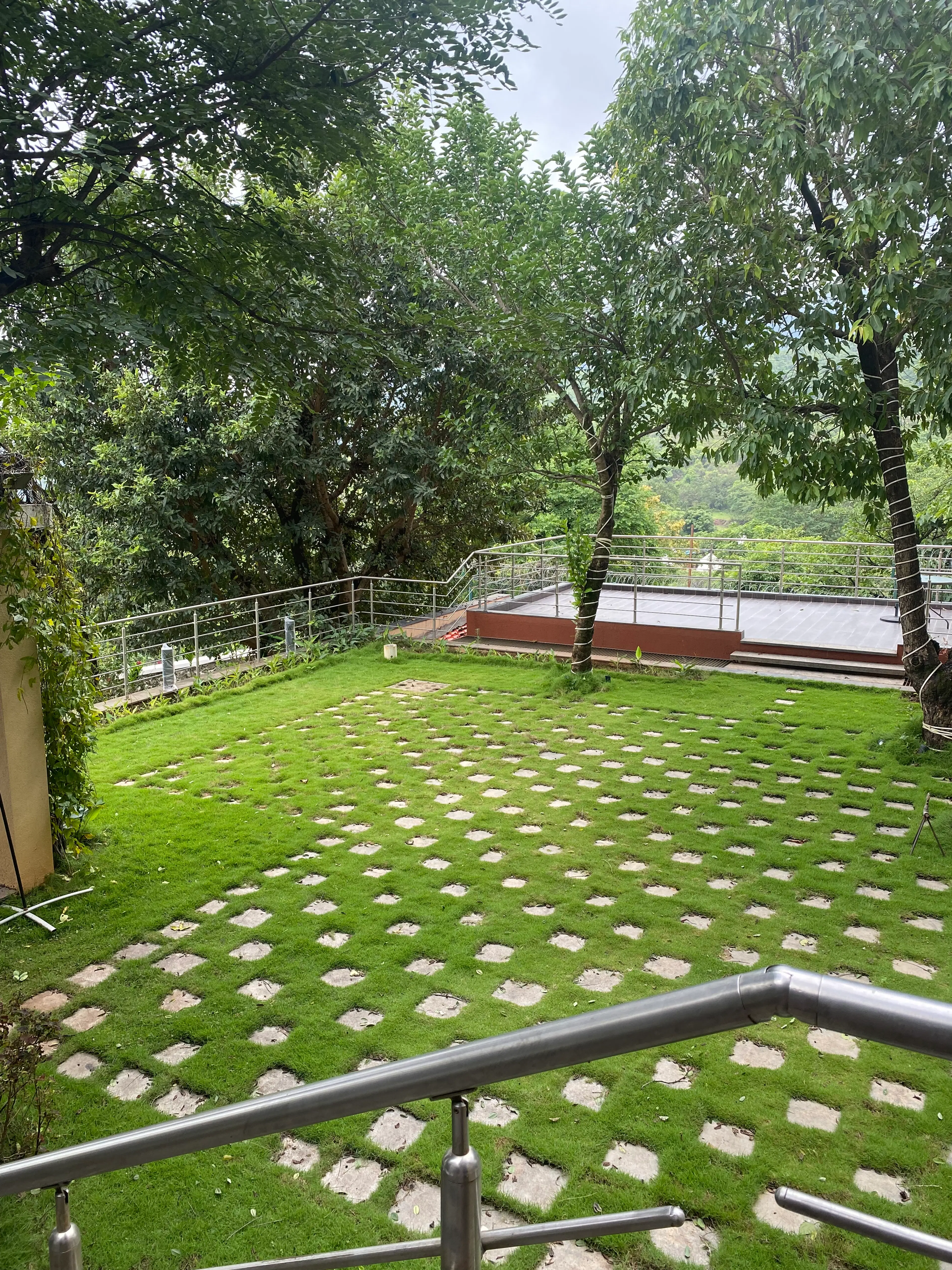 Sanika