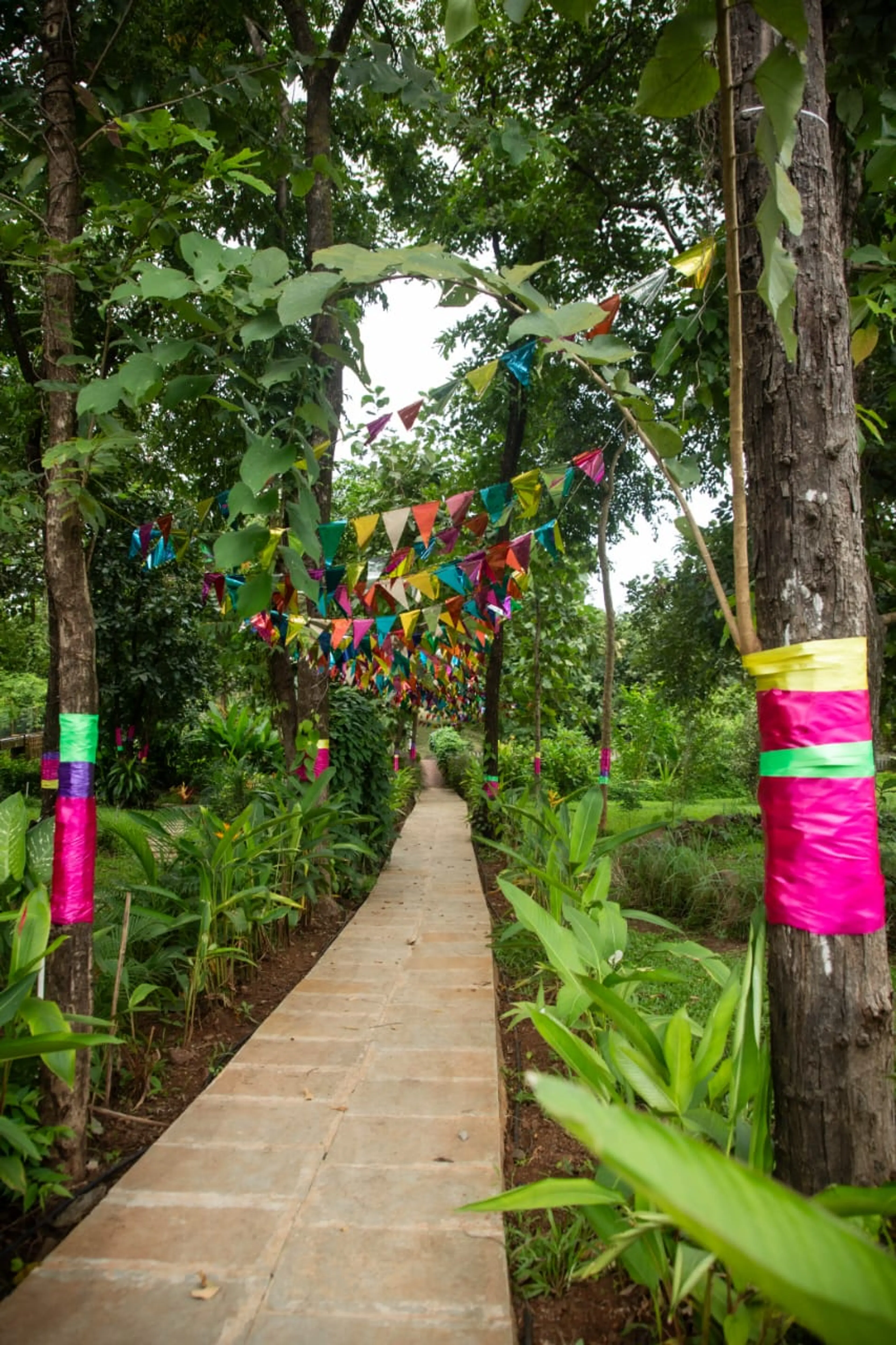 monit Rajwani