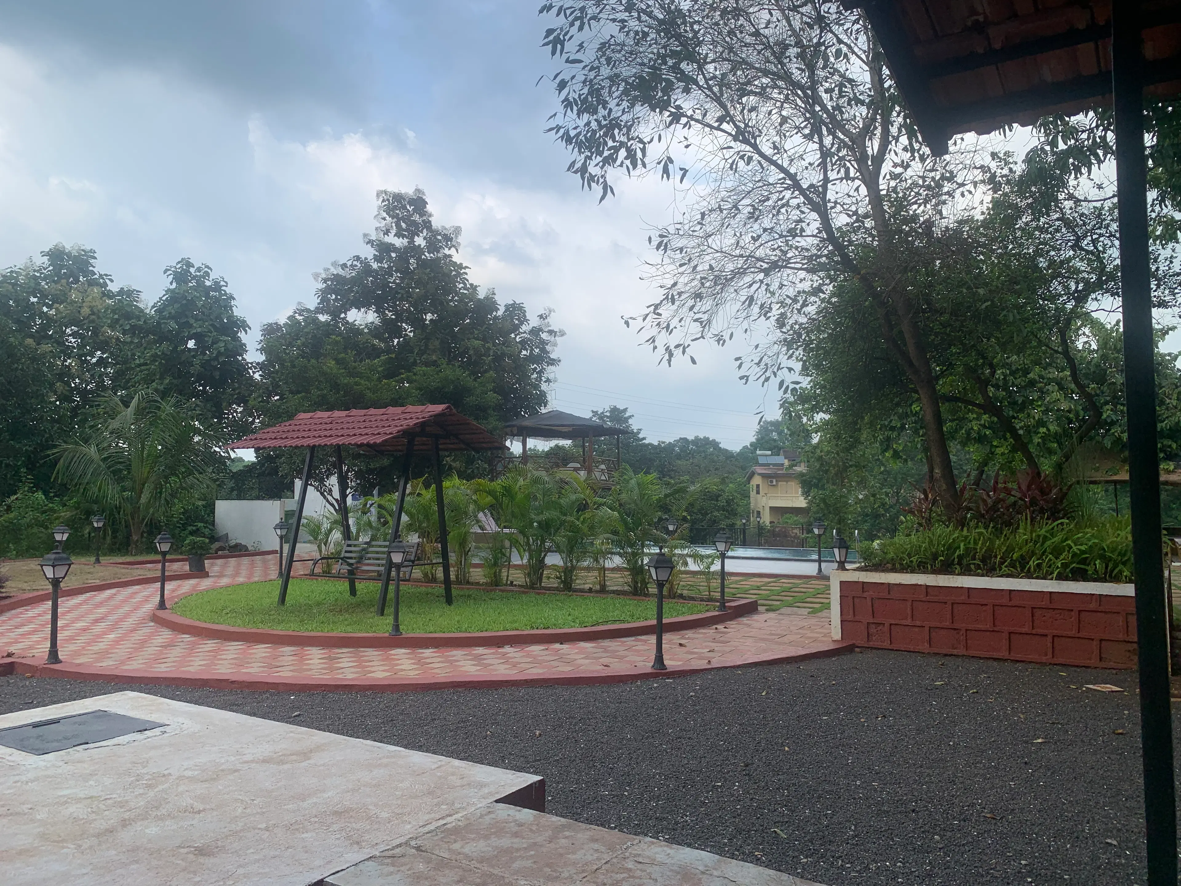 Tejal