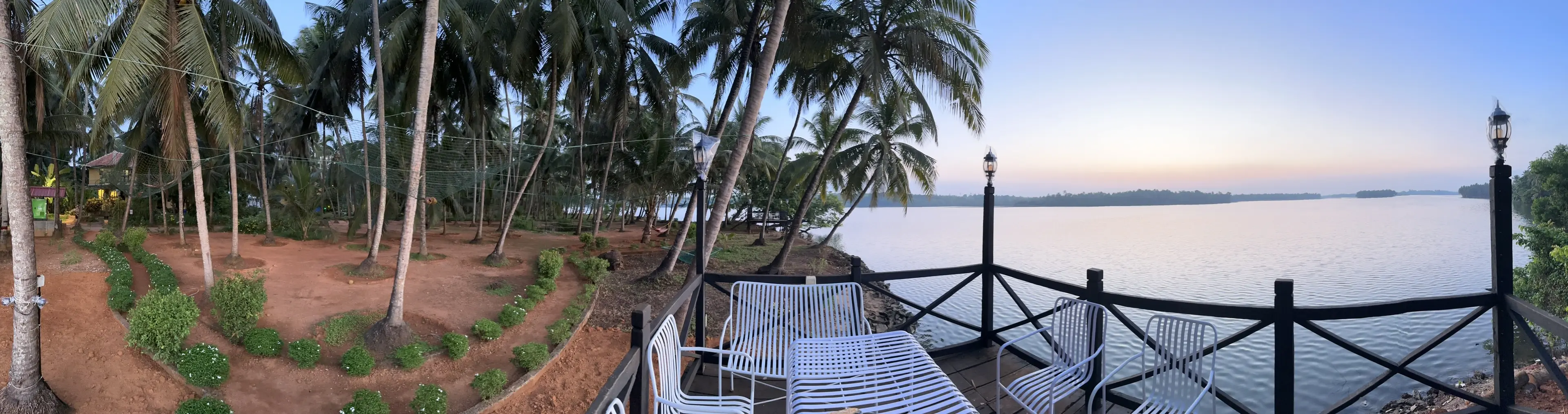 Senthilkumar