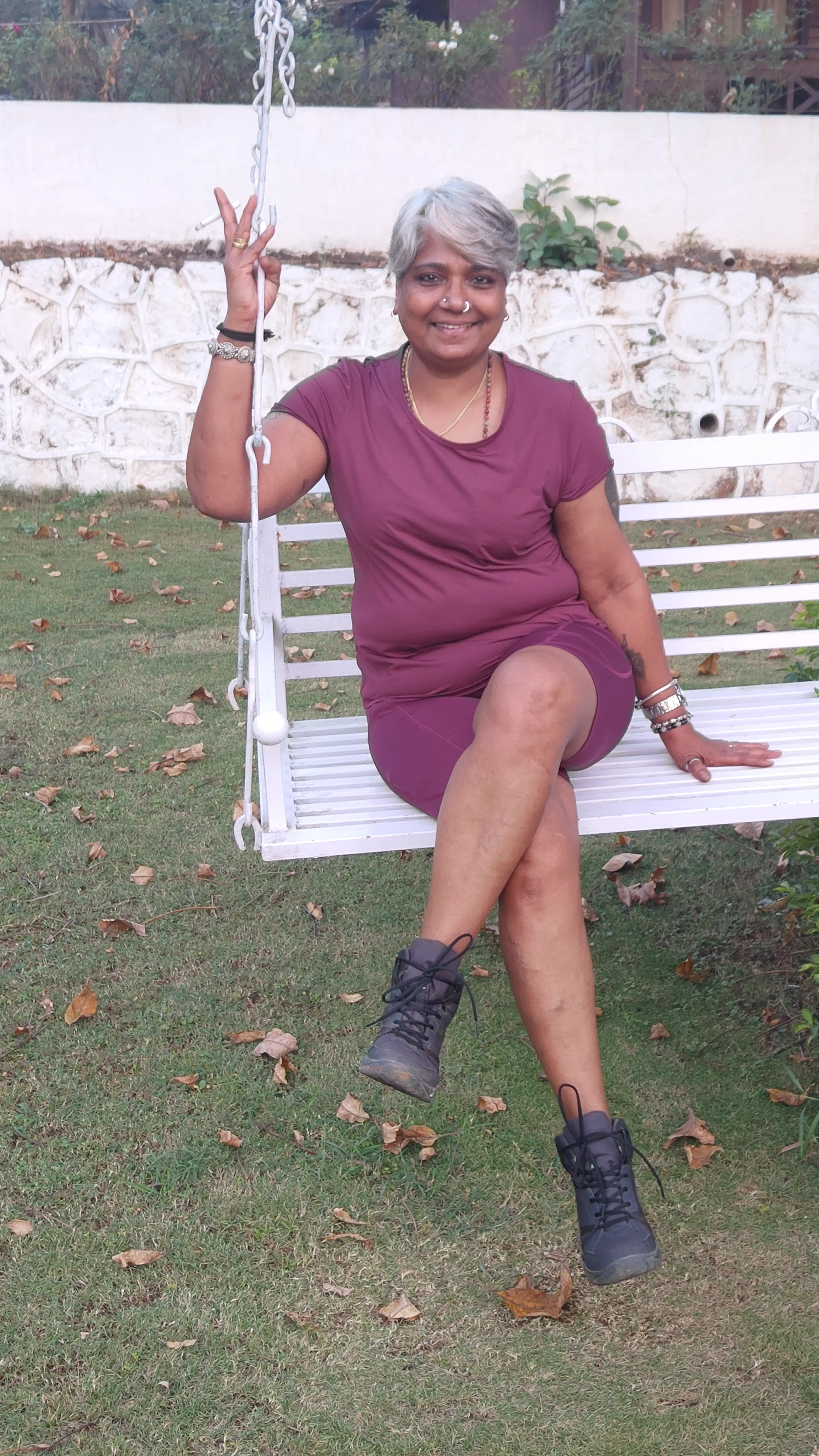 Jyoti