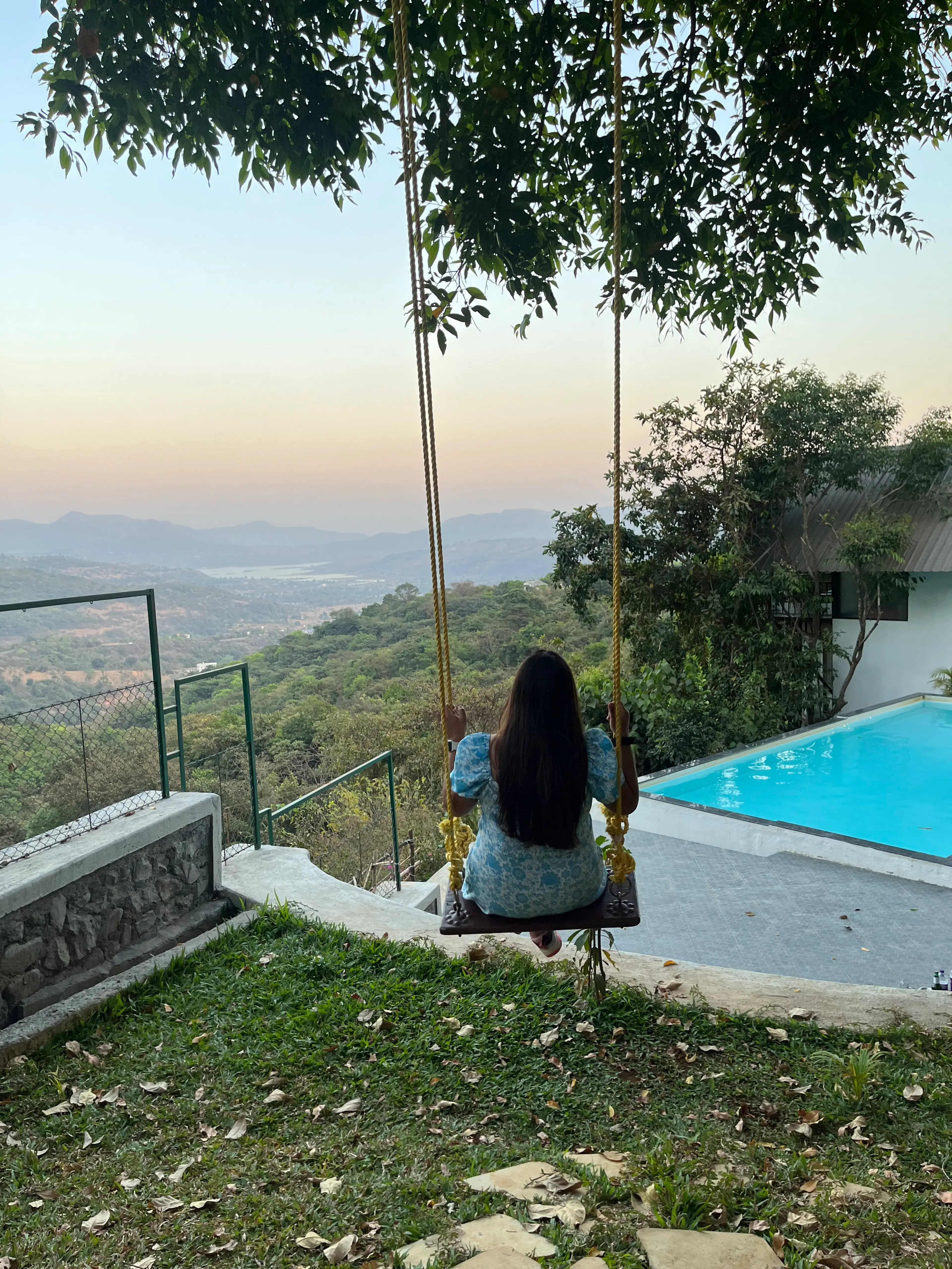 Divya Tibrewal