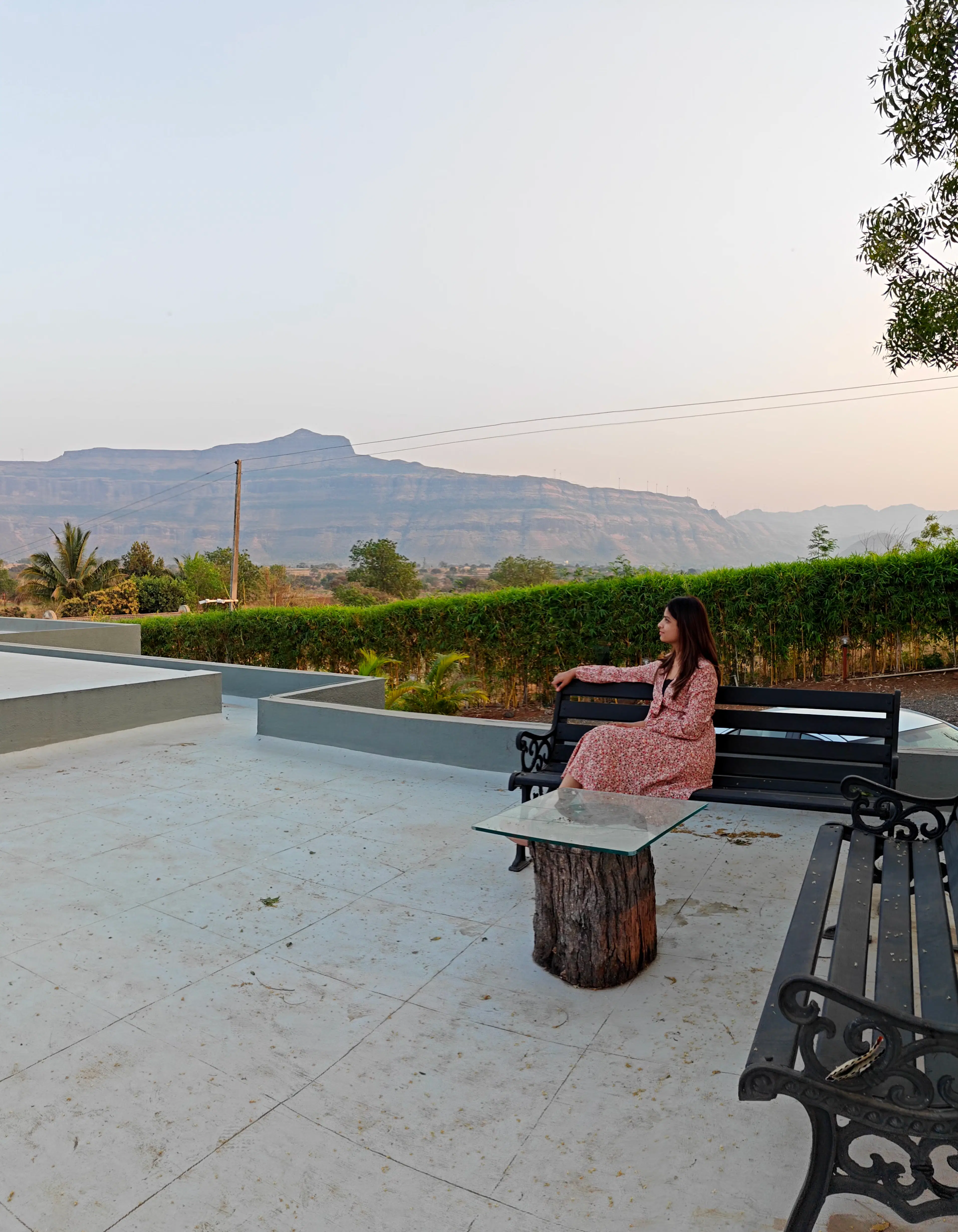 dhruvin