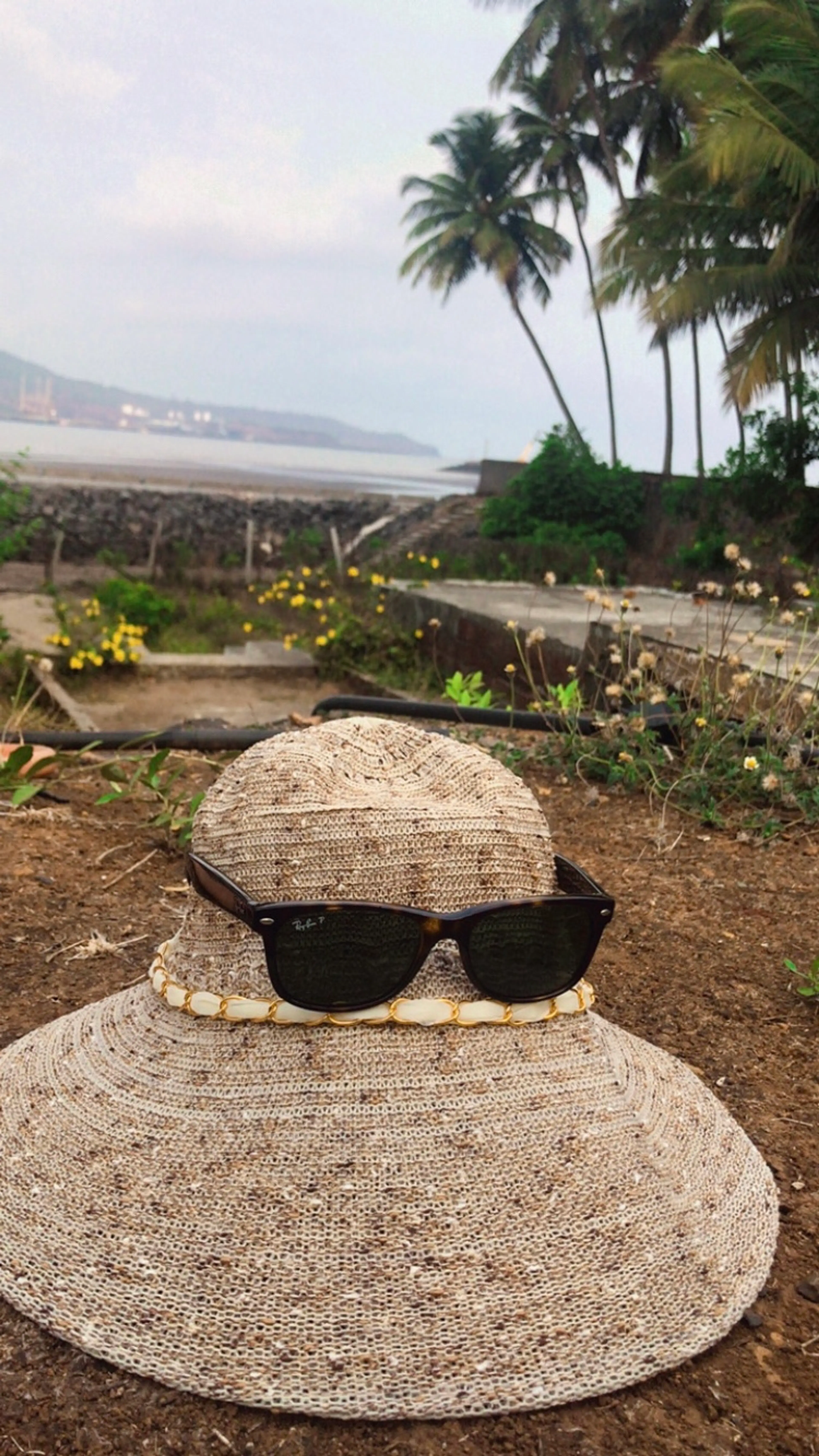Divya