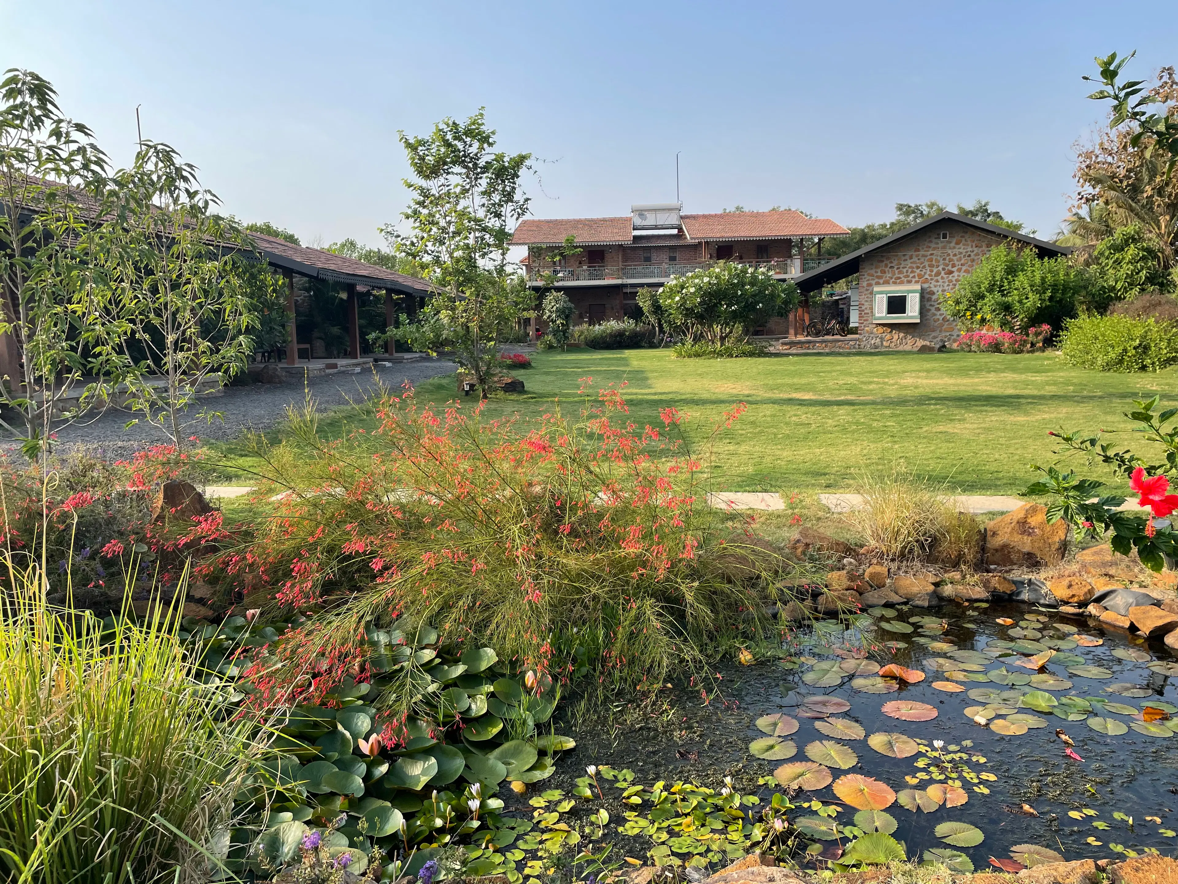 Satyajeet Aparadh
