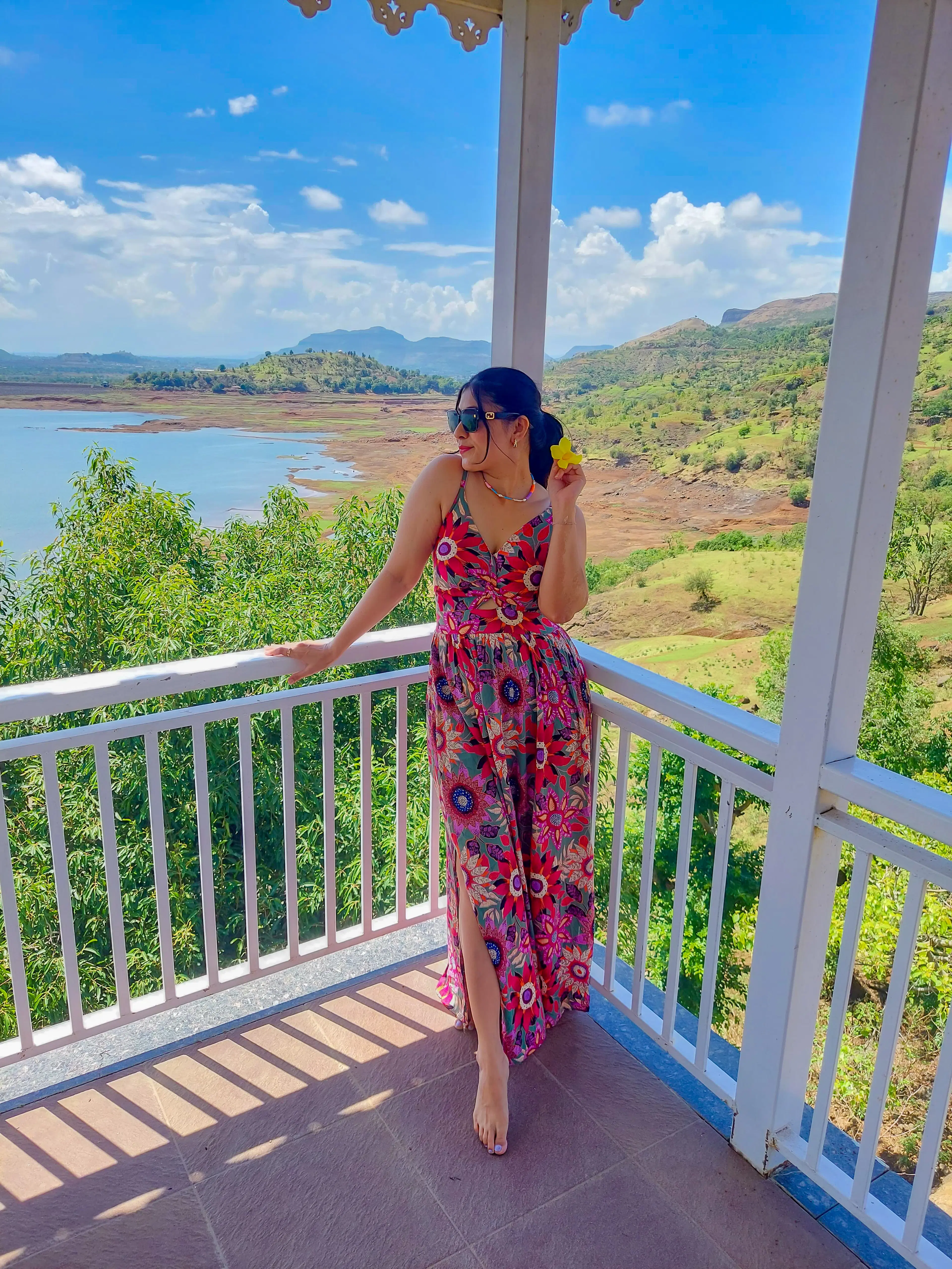 Puja