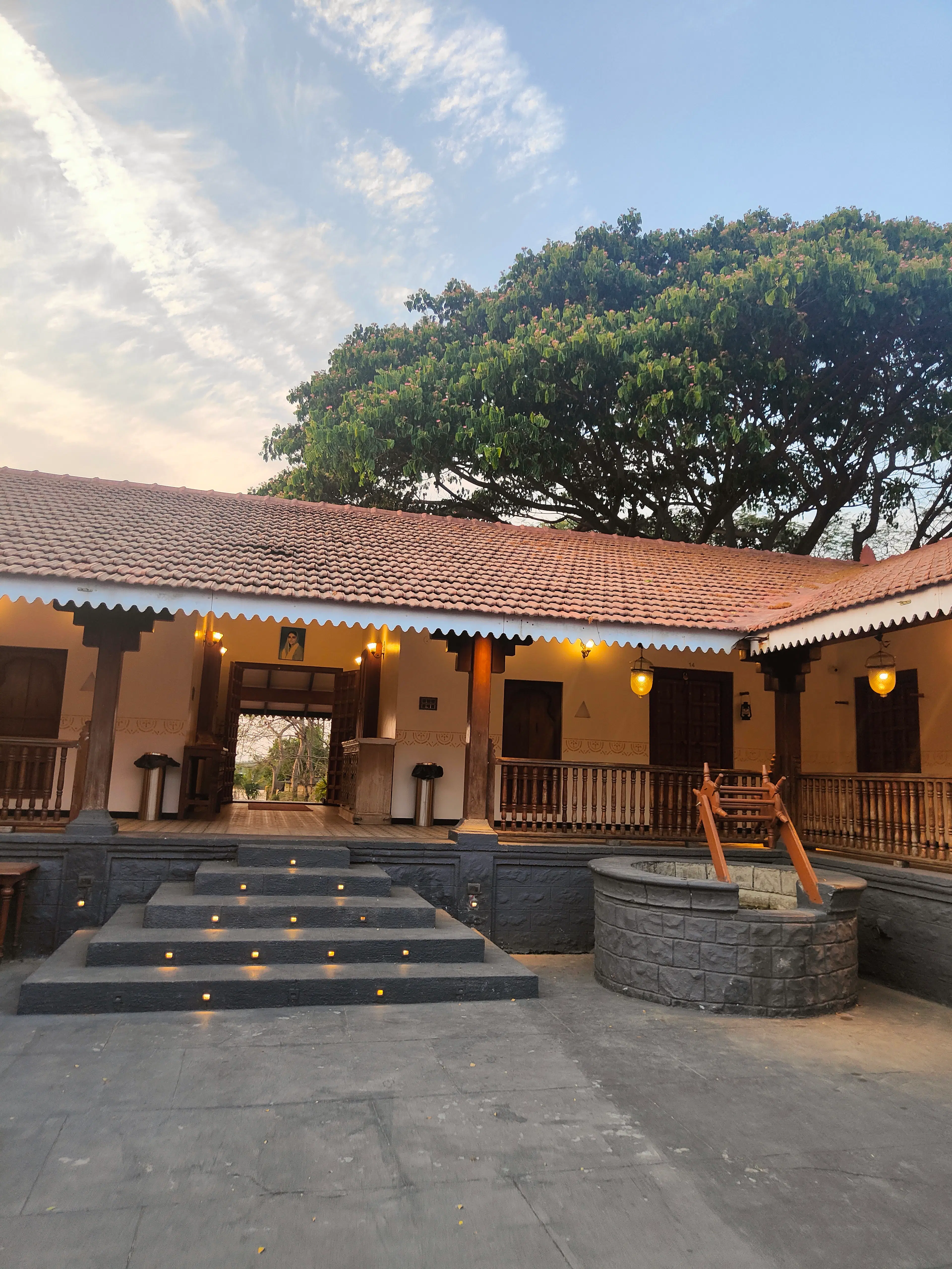 sanyukta
