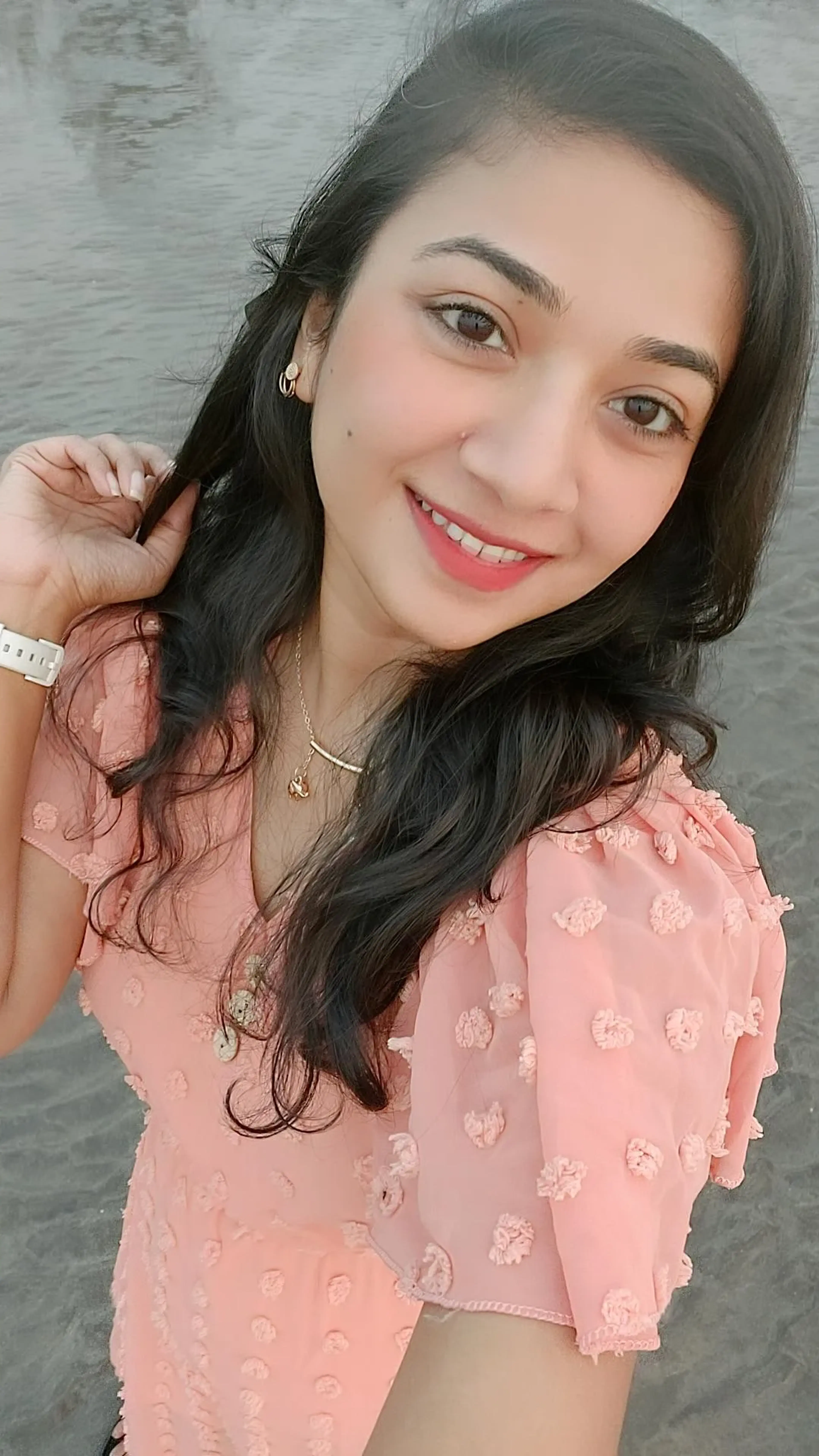 Mitali