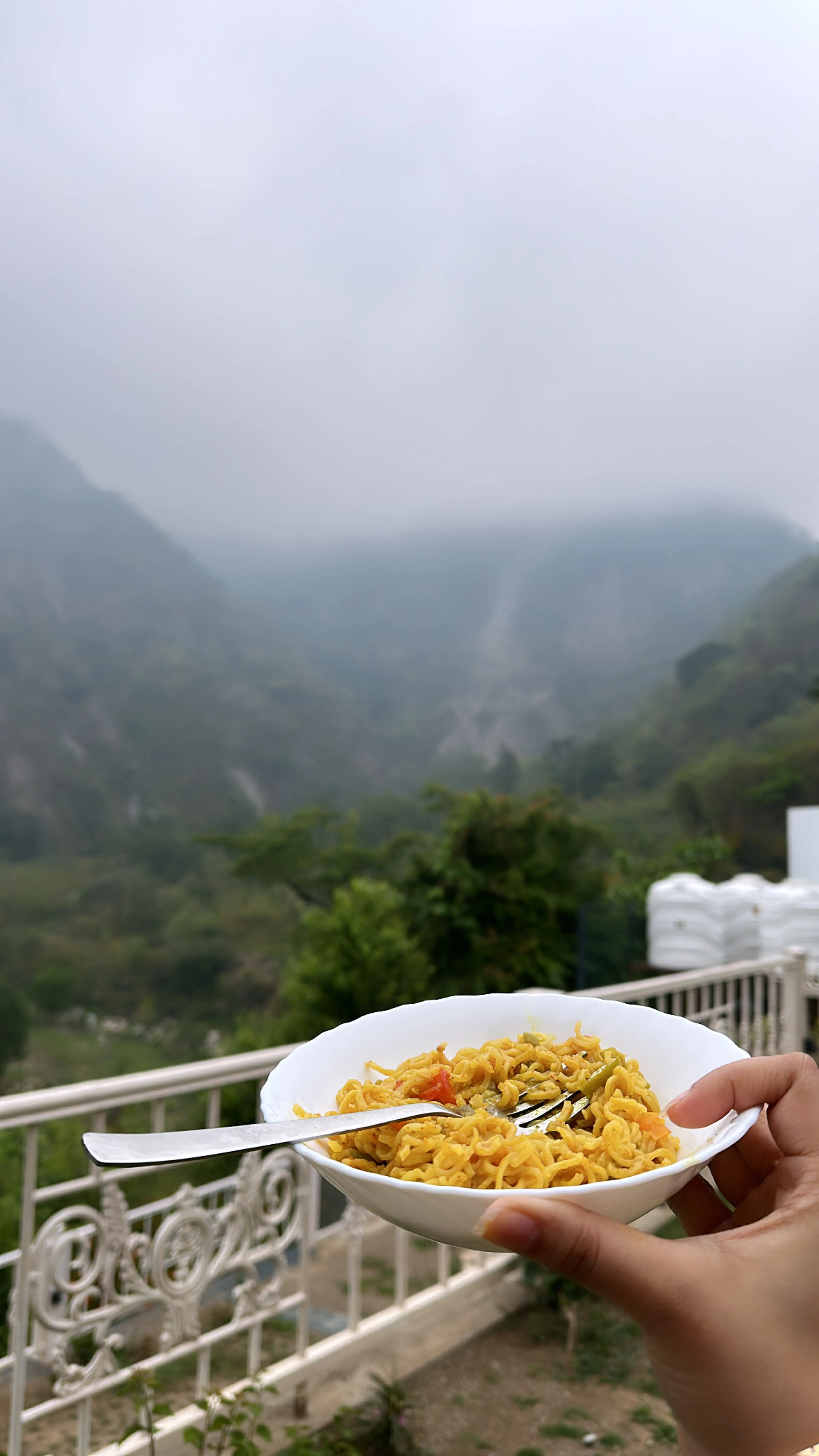 aprajita