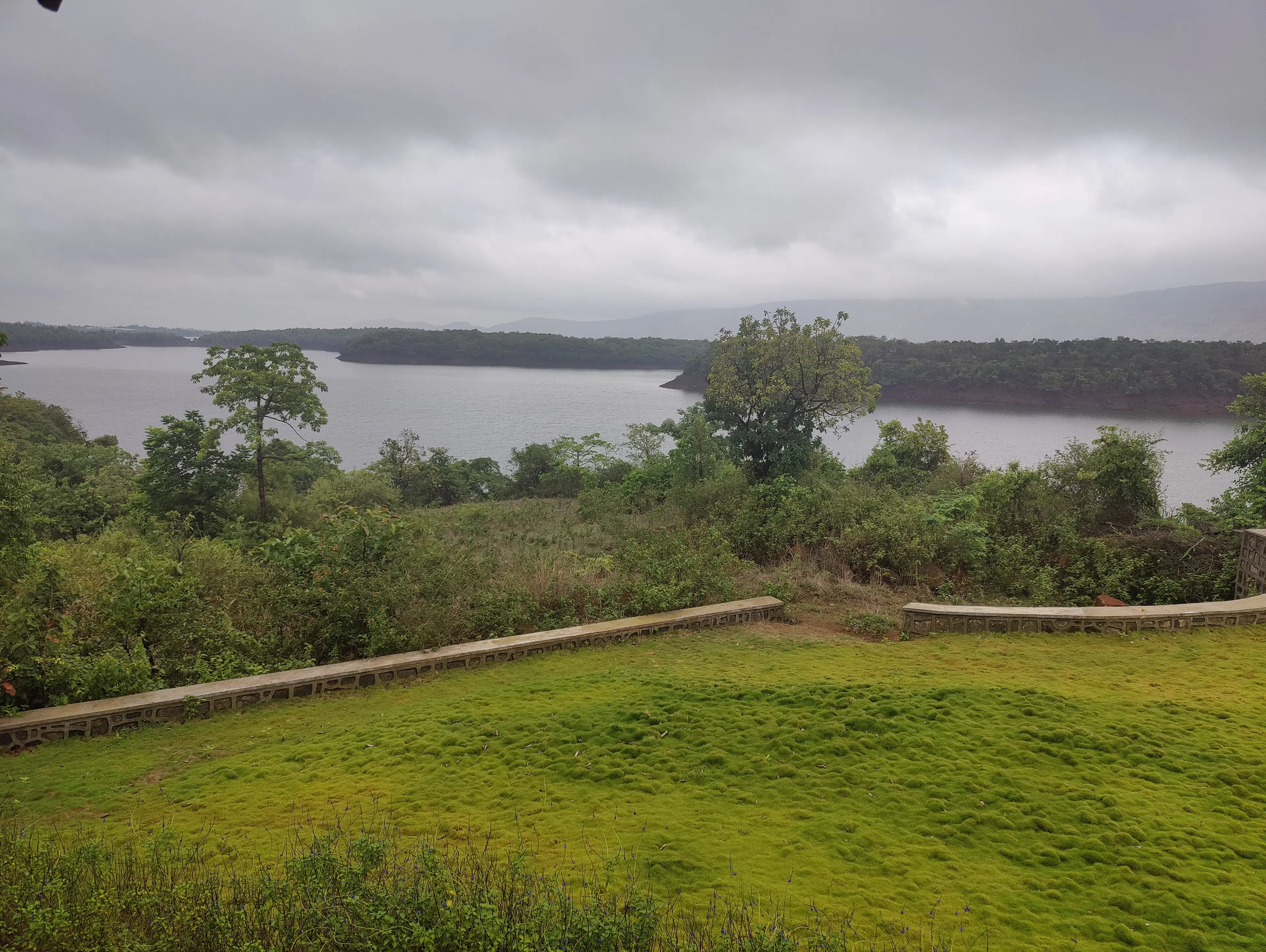 APOORVA
