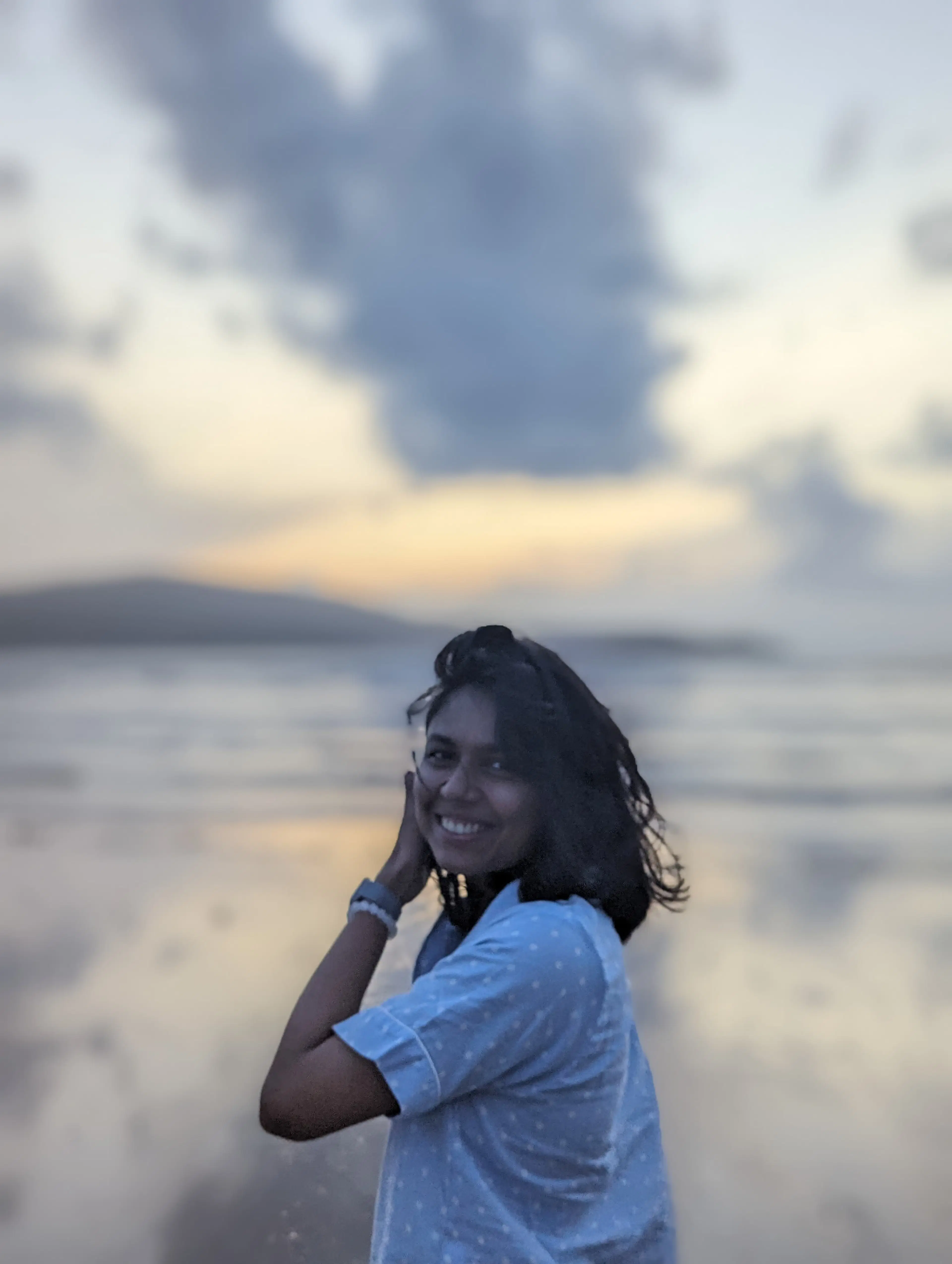Kratika