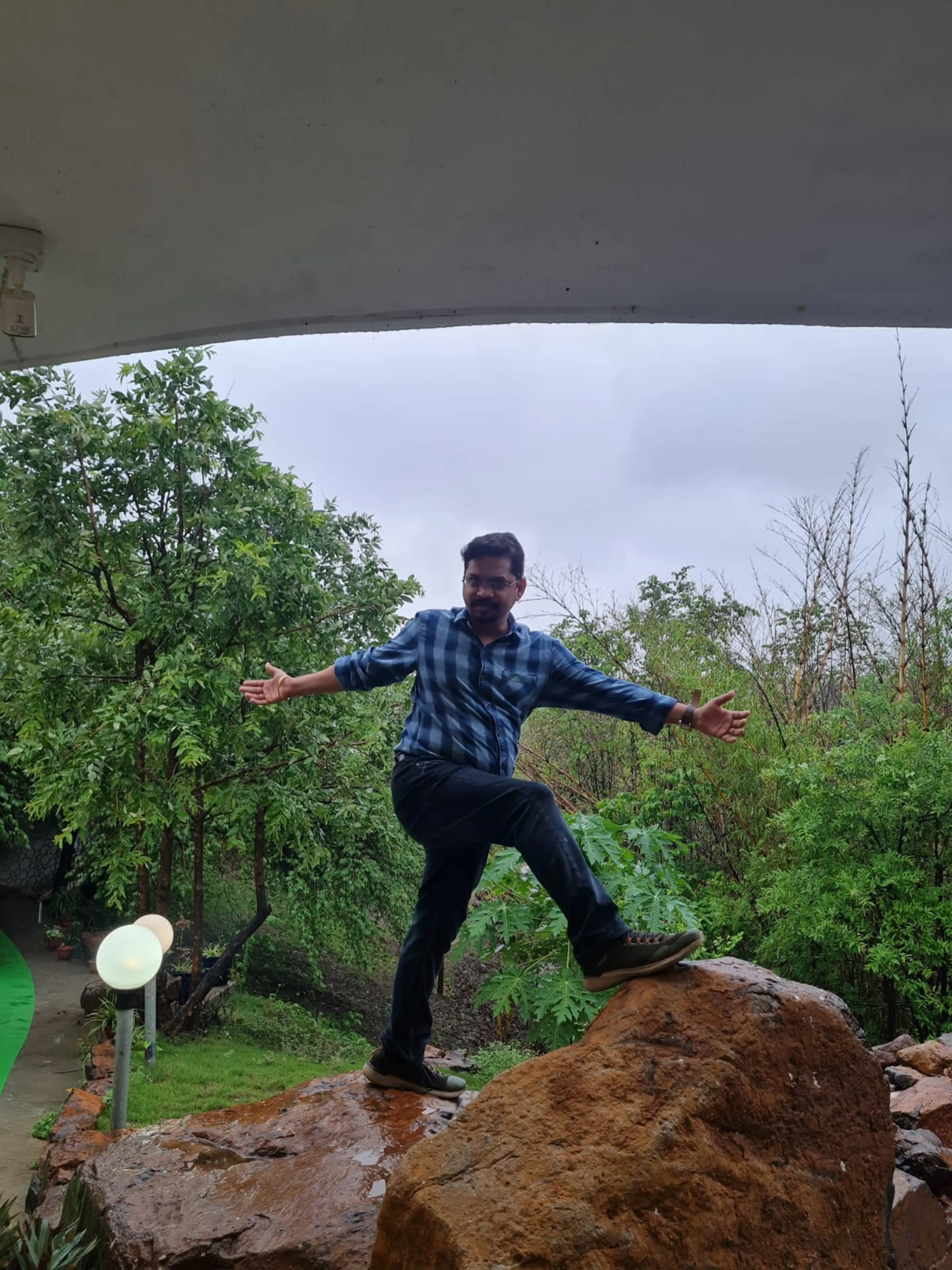 Rahul