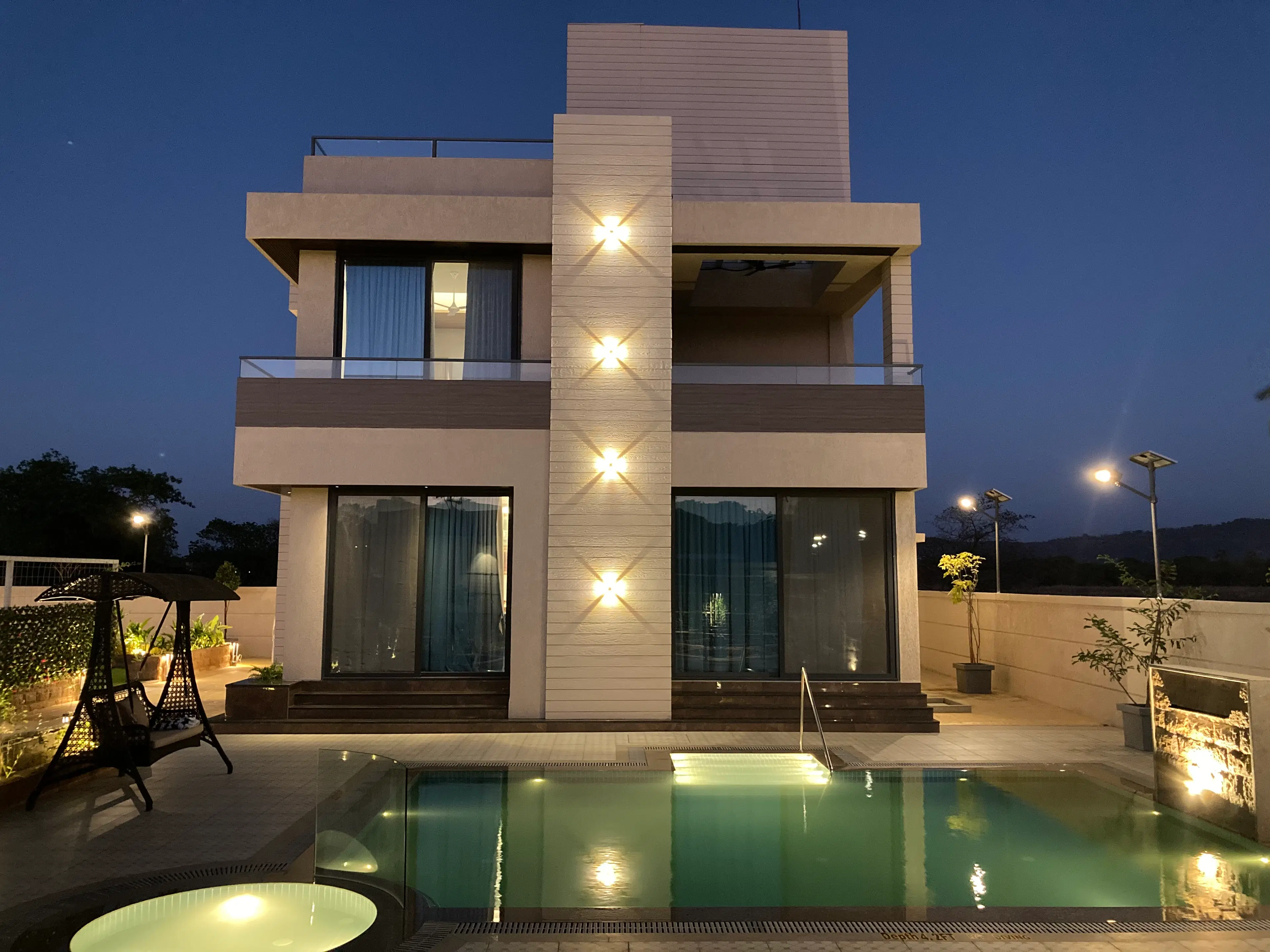 Petr