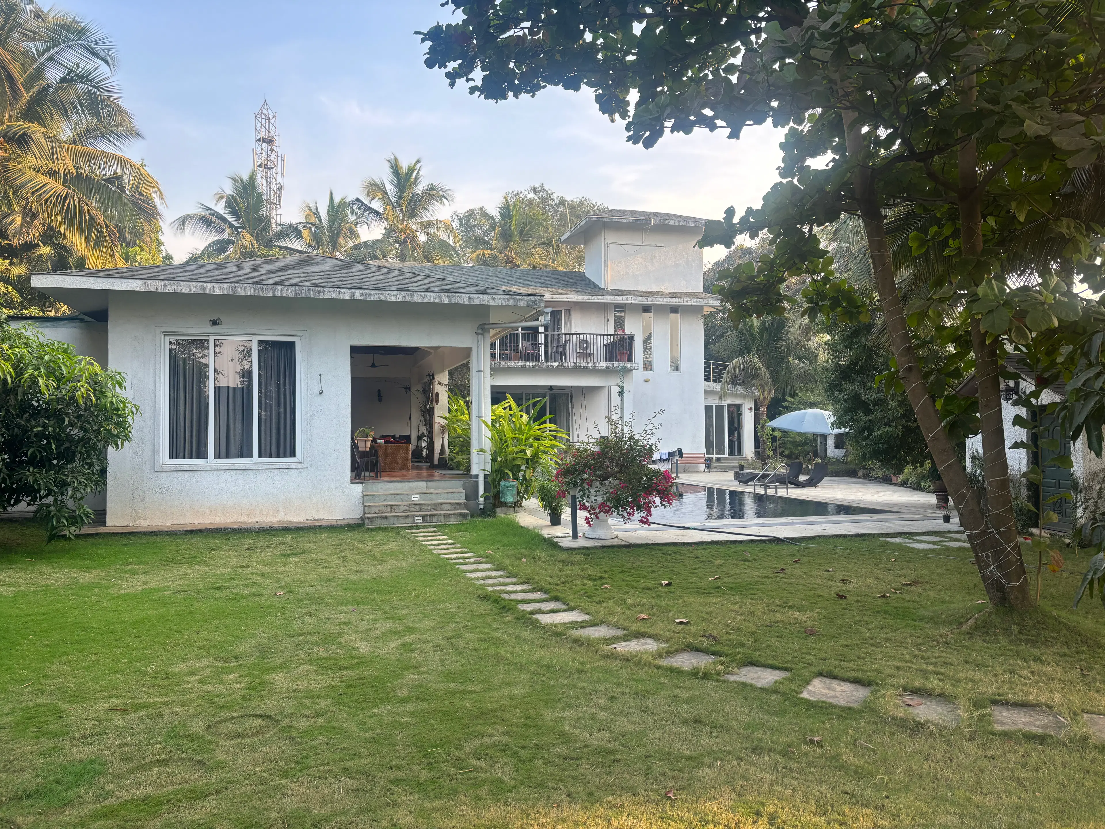 Vikas kumar
