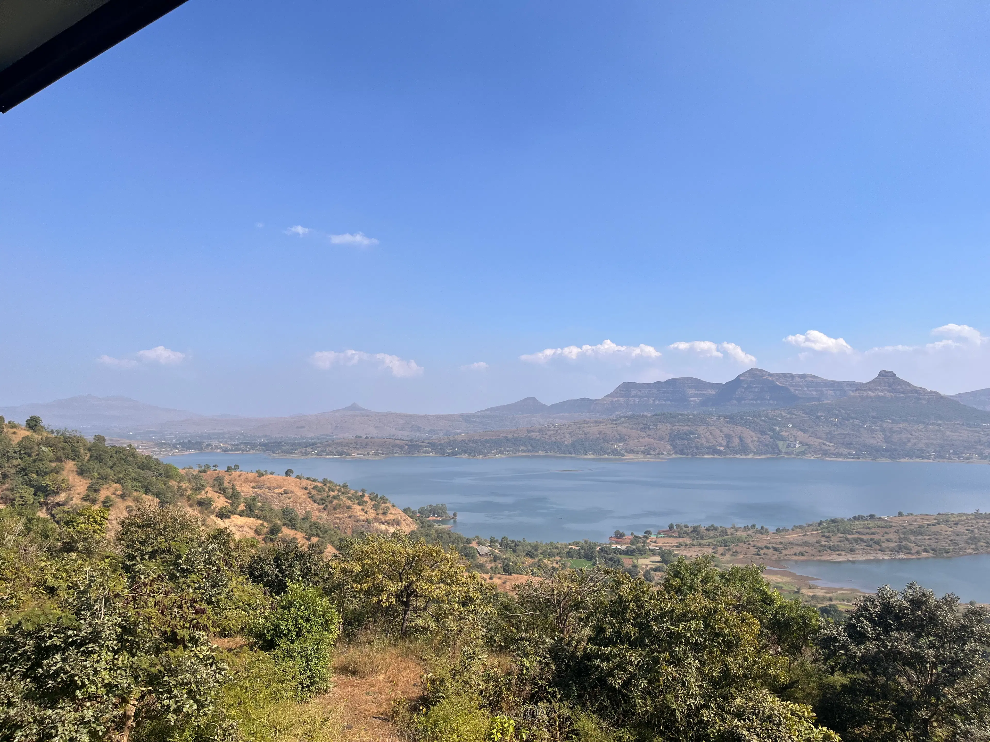 Jagruti