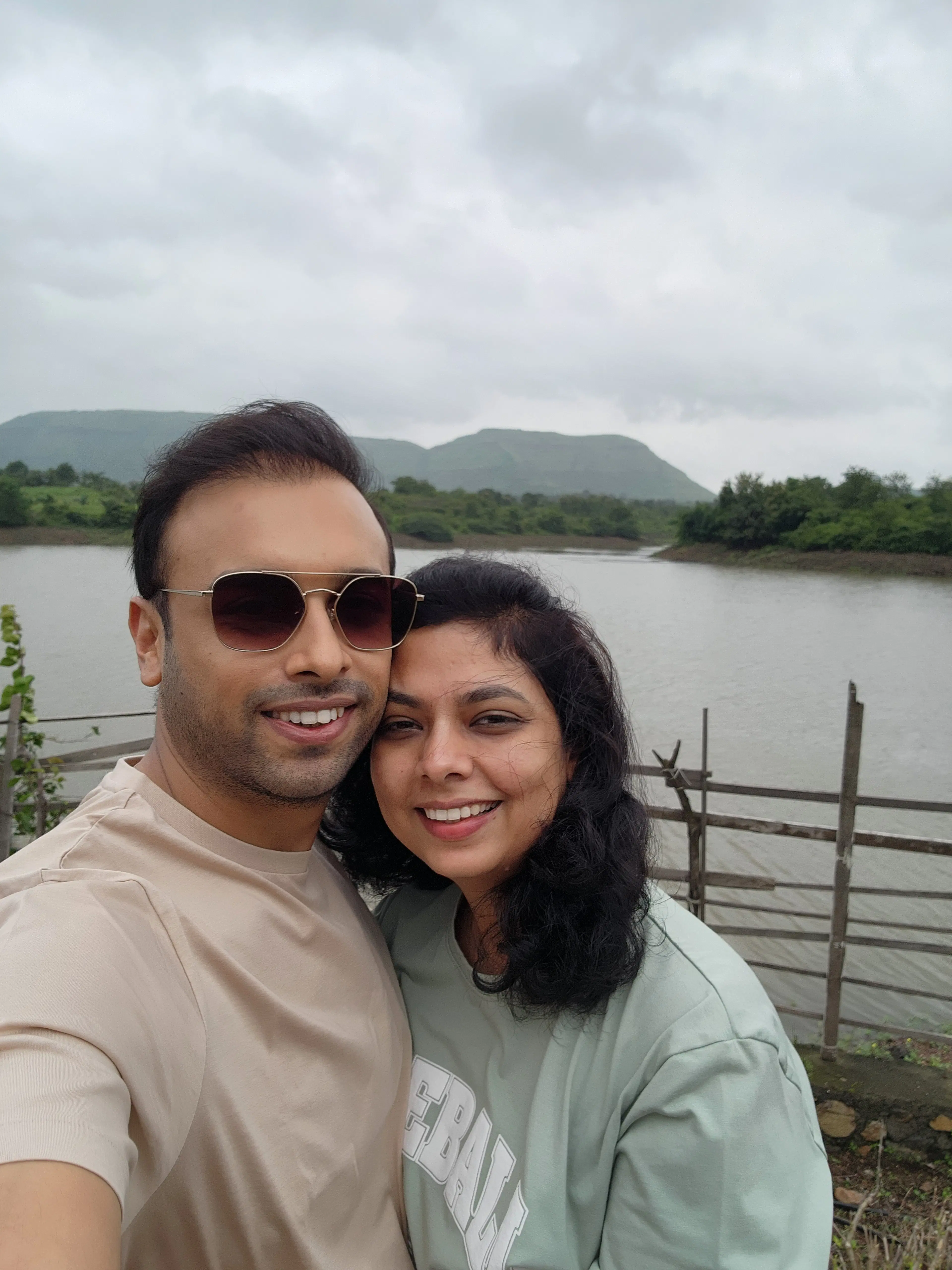  Mudit Karwa