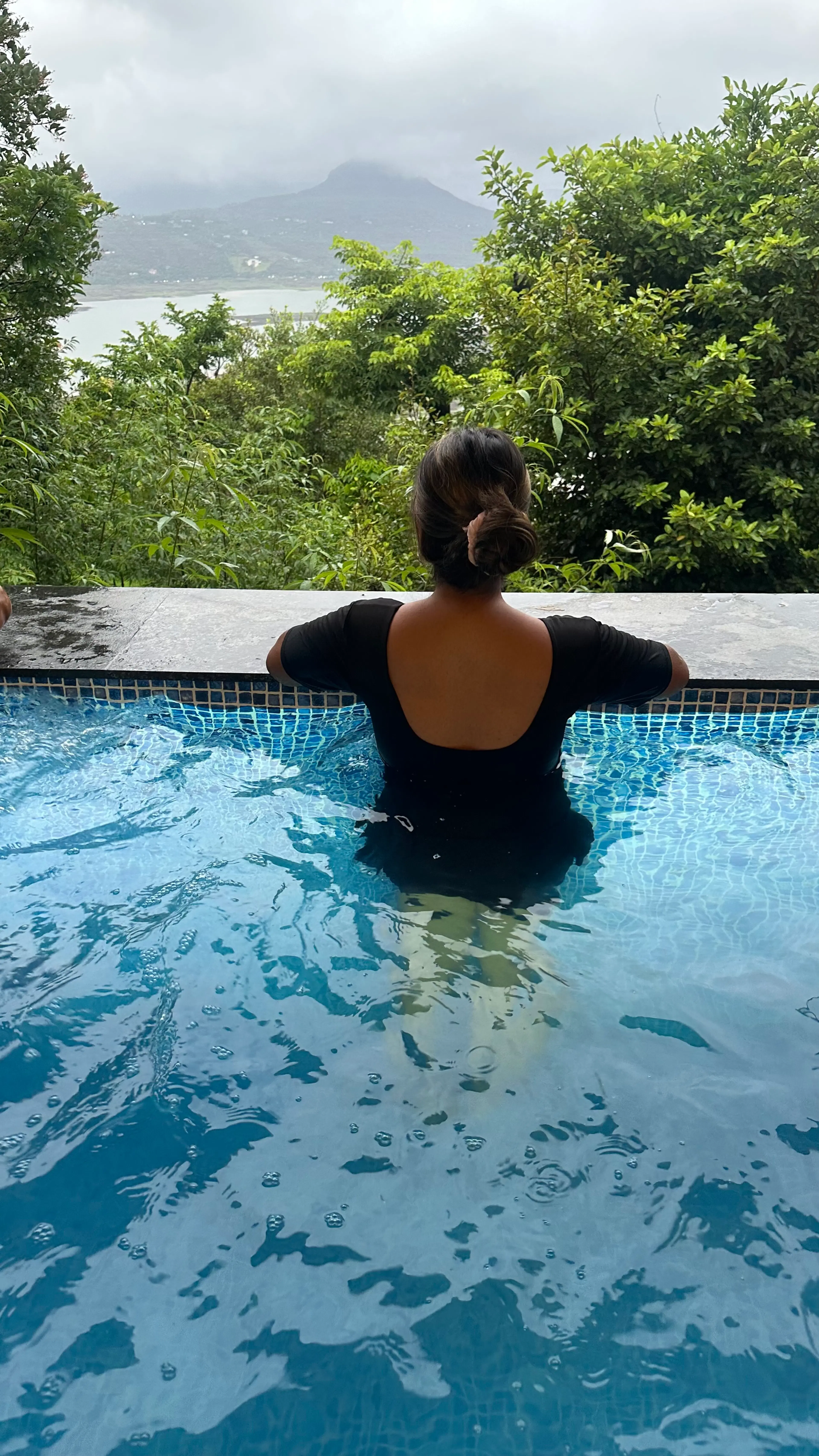 Ankita