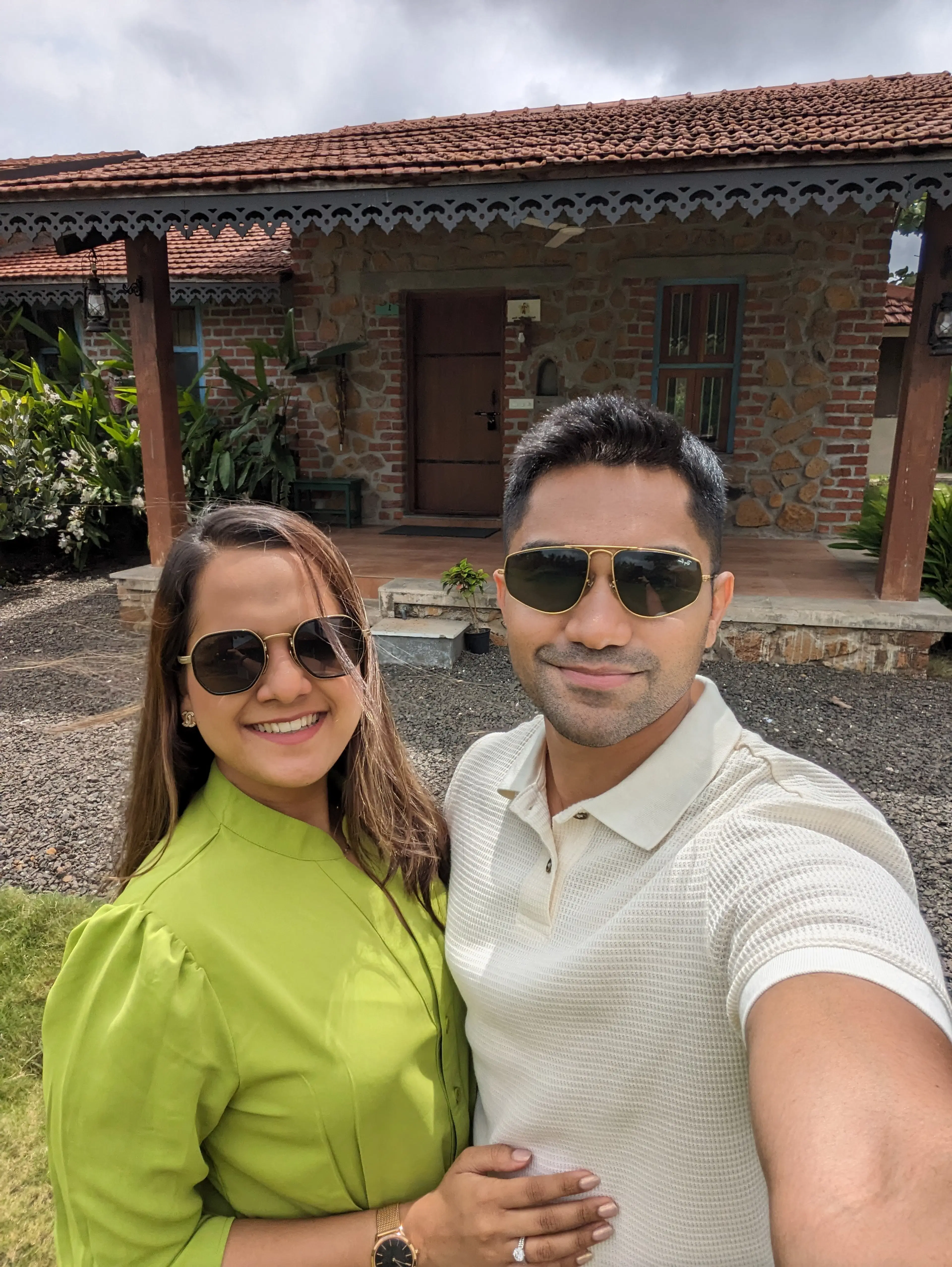 JigneshkumarJayeshkumar