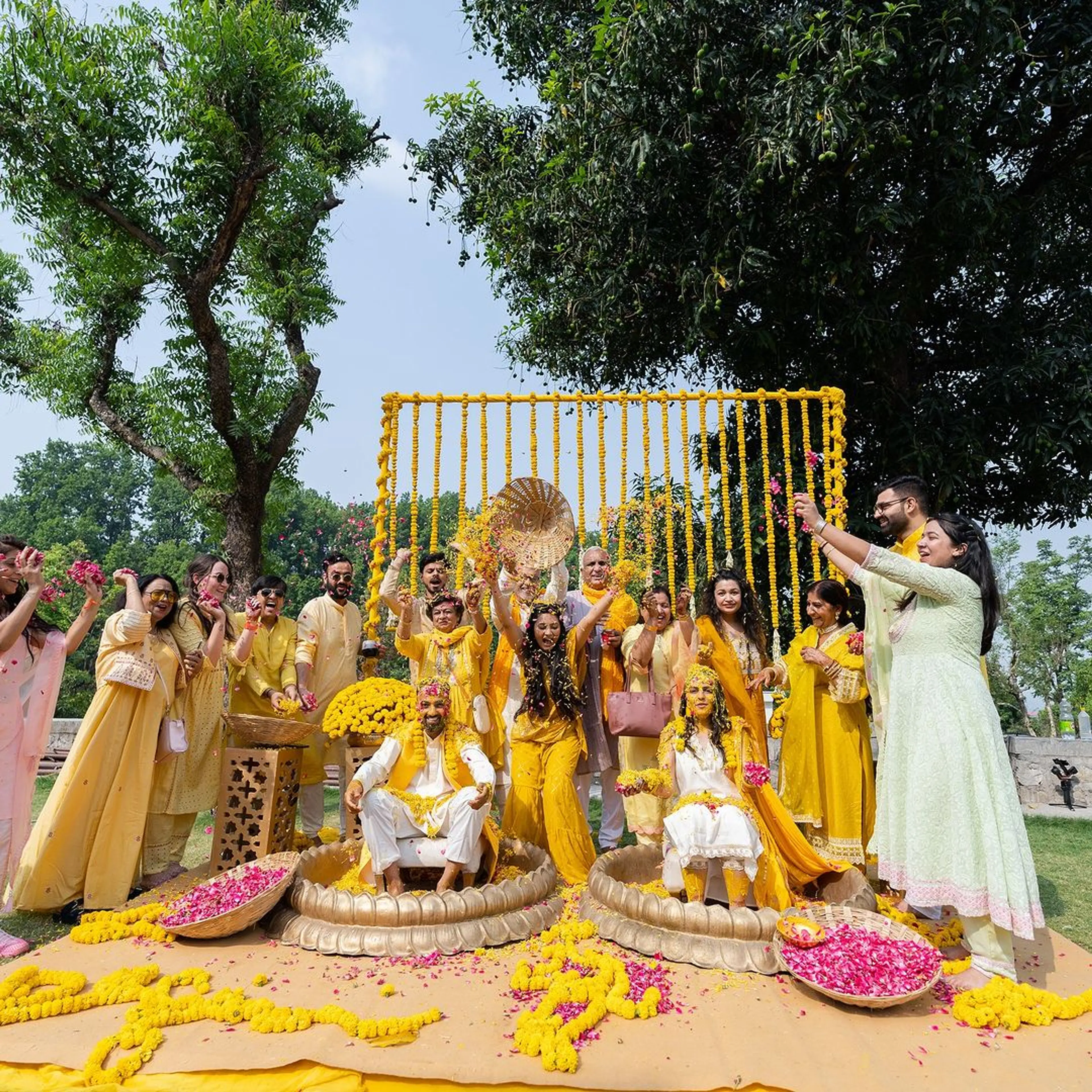Kaushik   patel