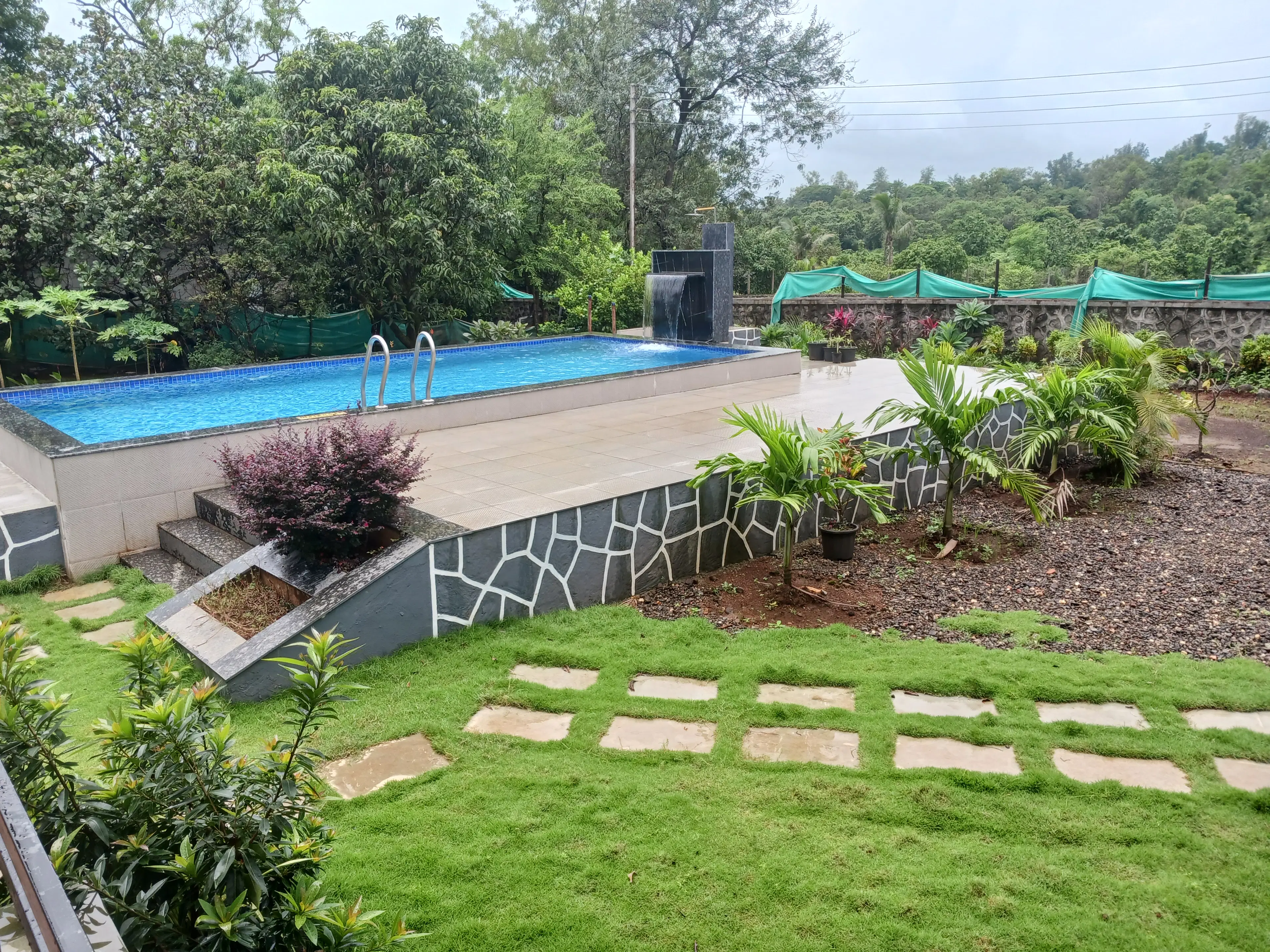 Jigar Gala