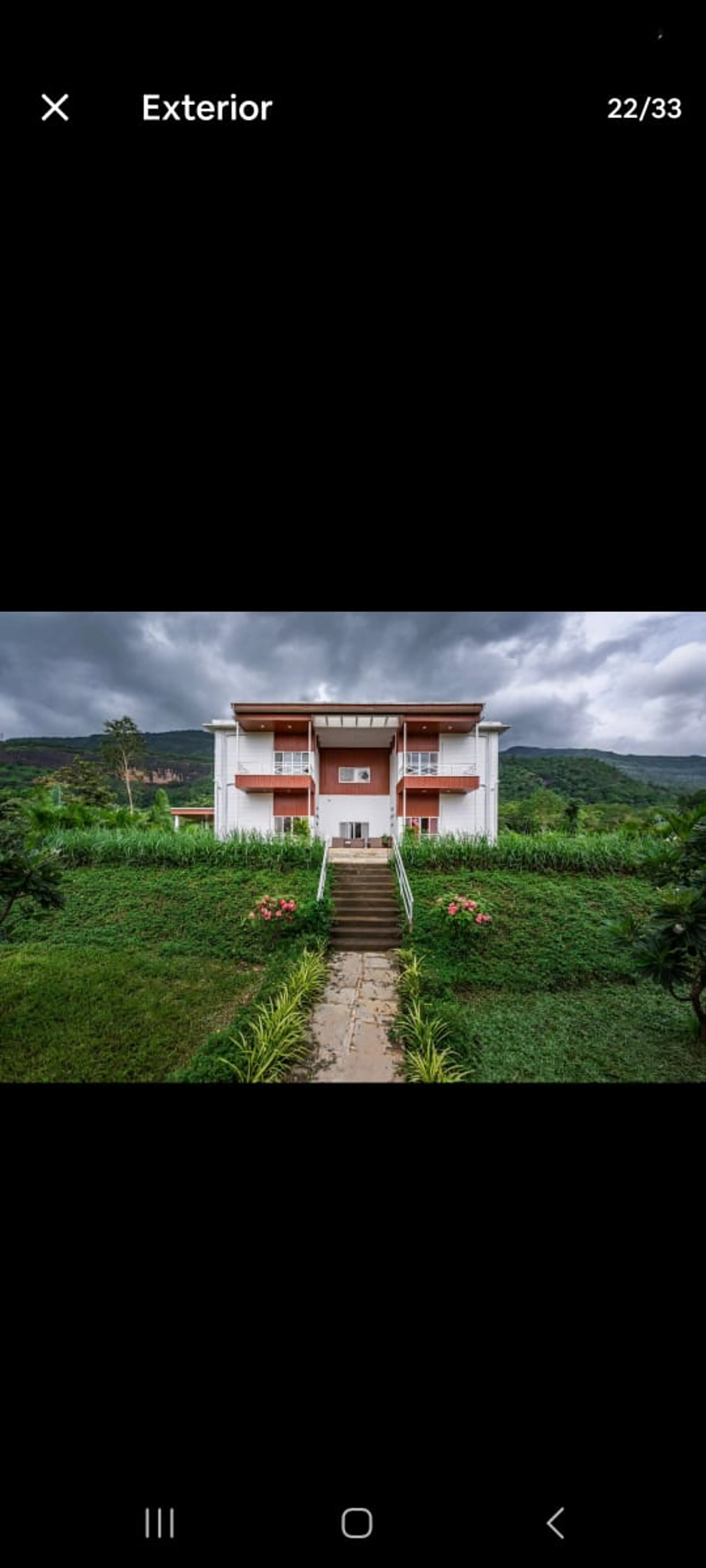 monit Rajwani
