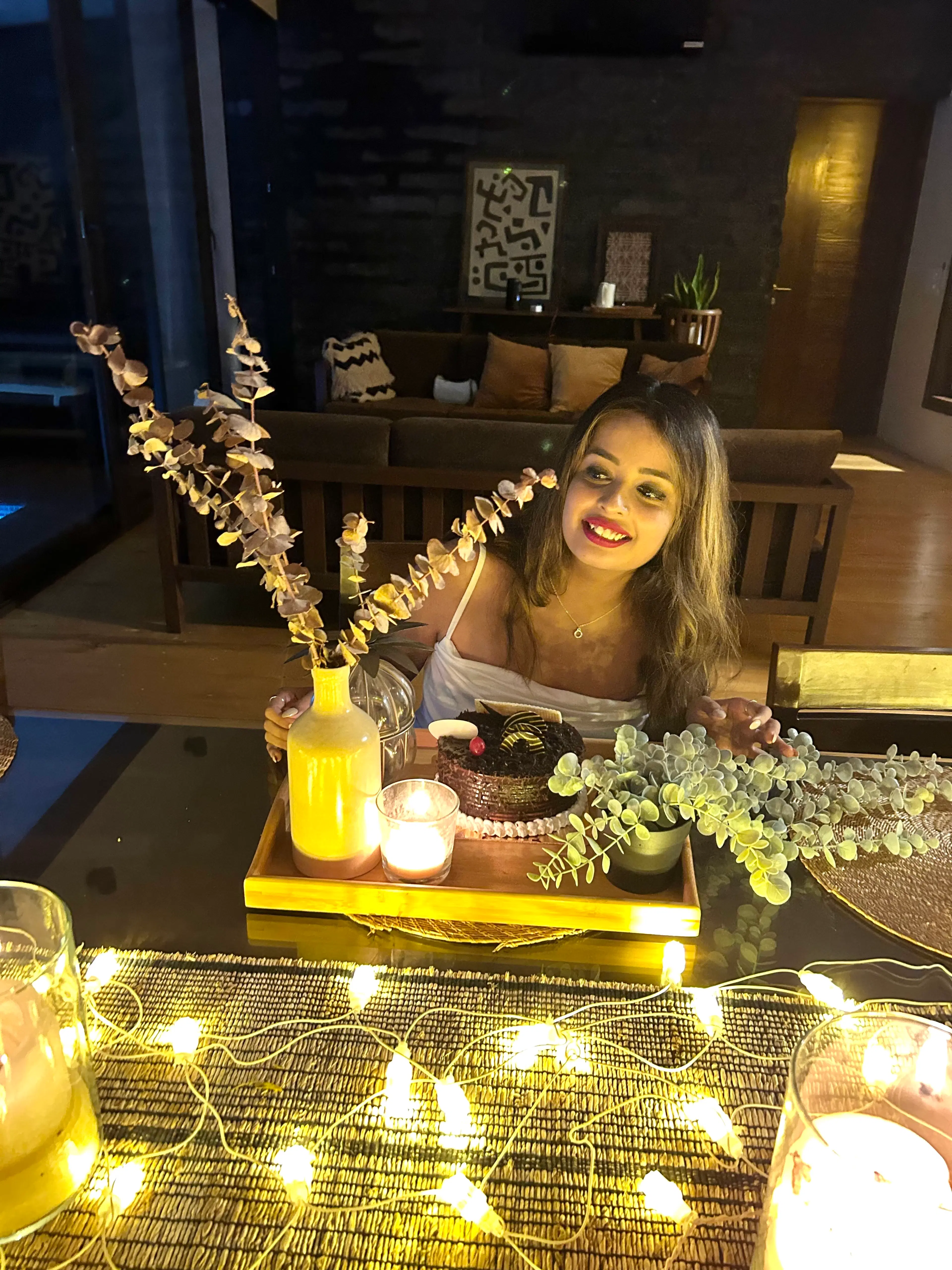 Ankita