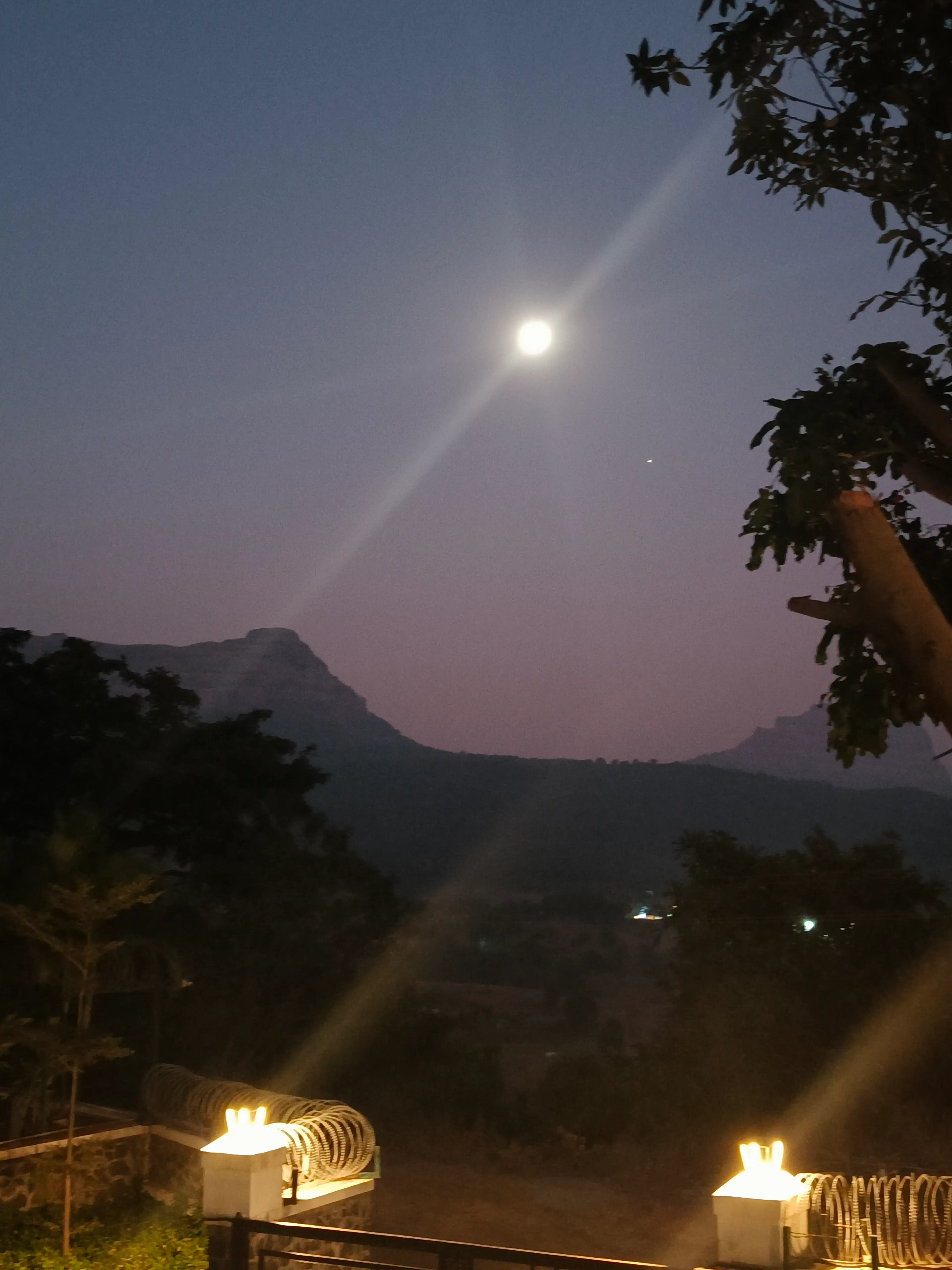 Nirav