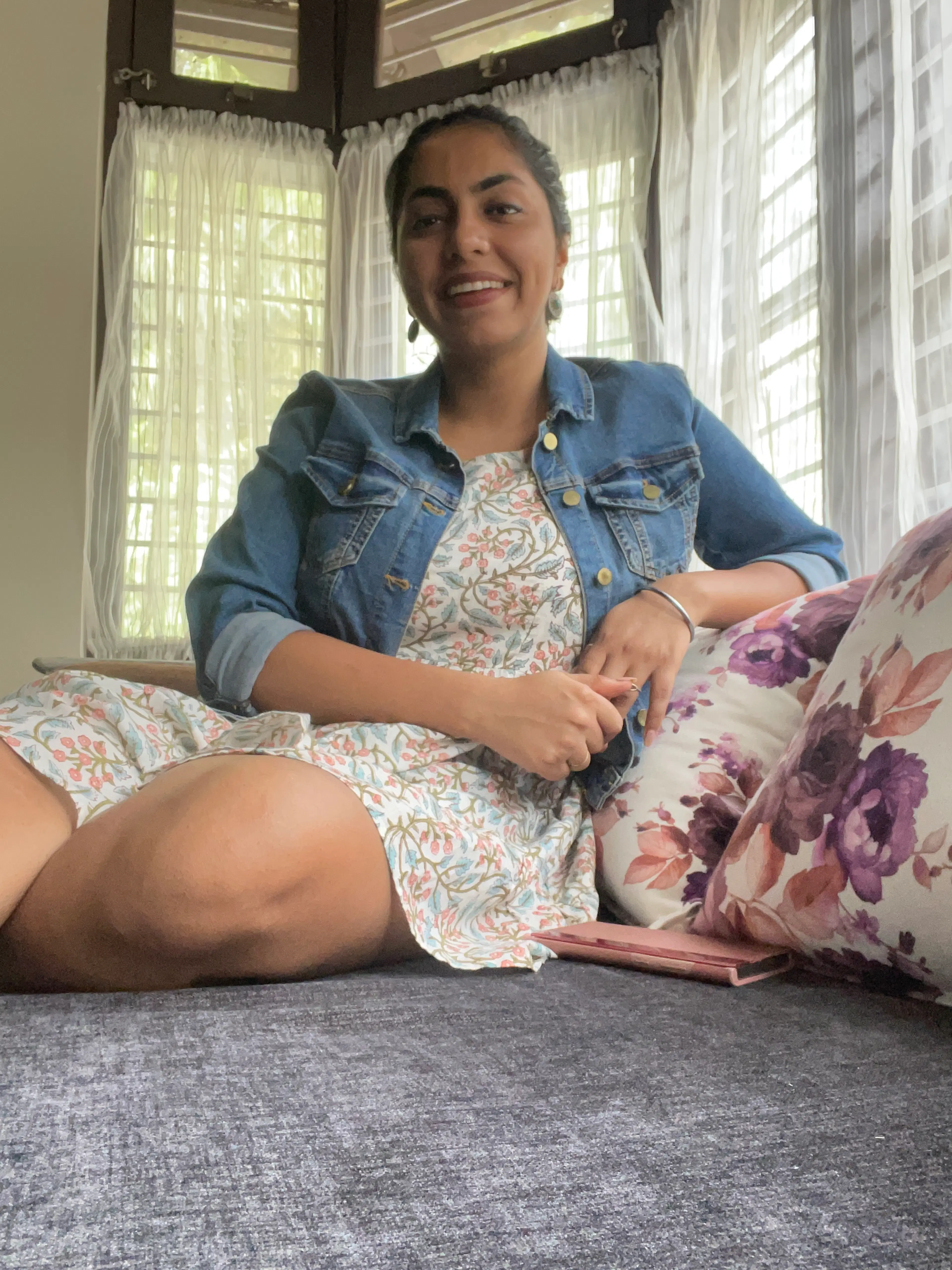Navya