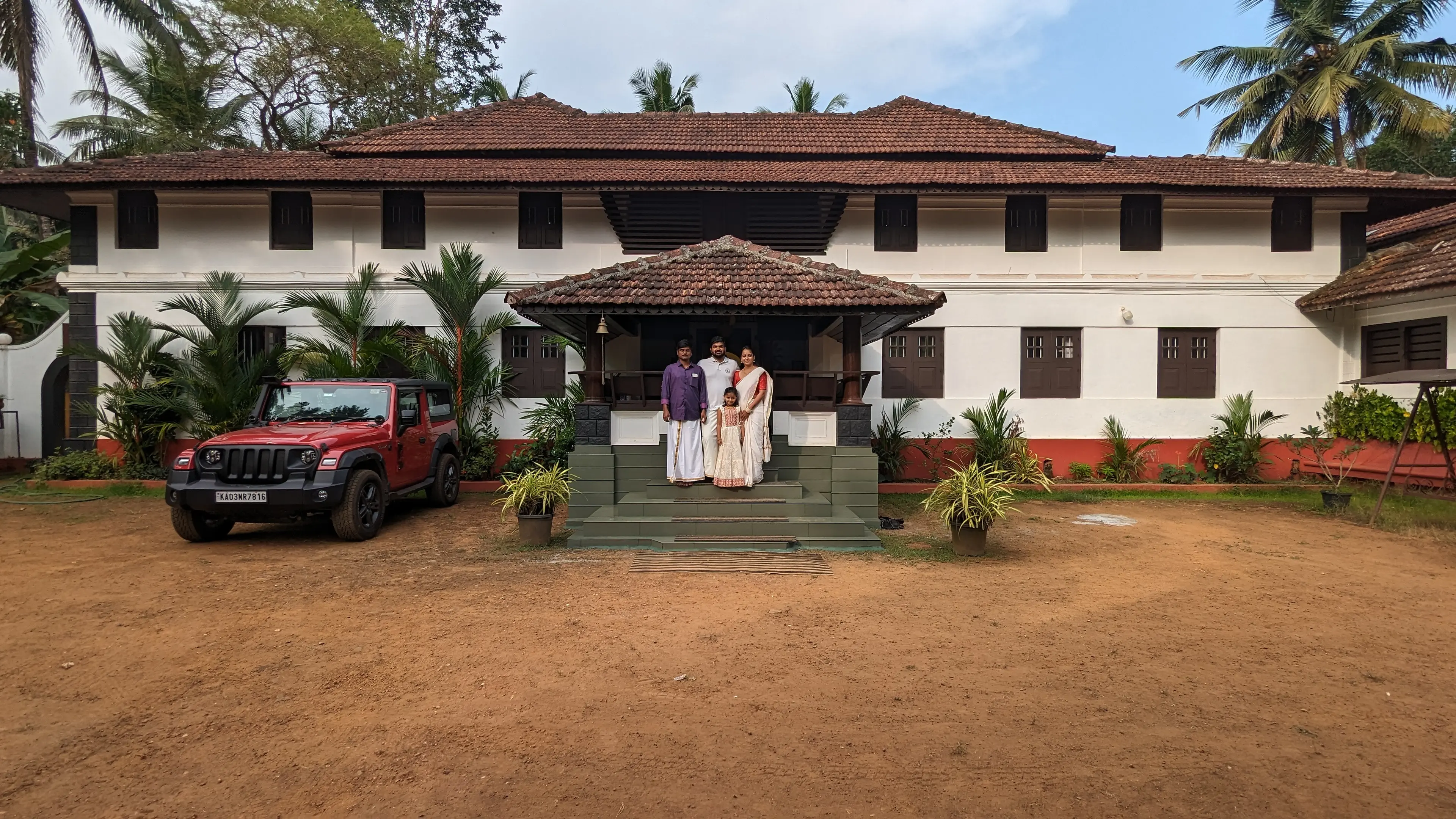 prasanna