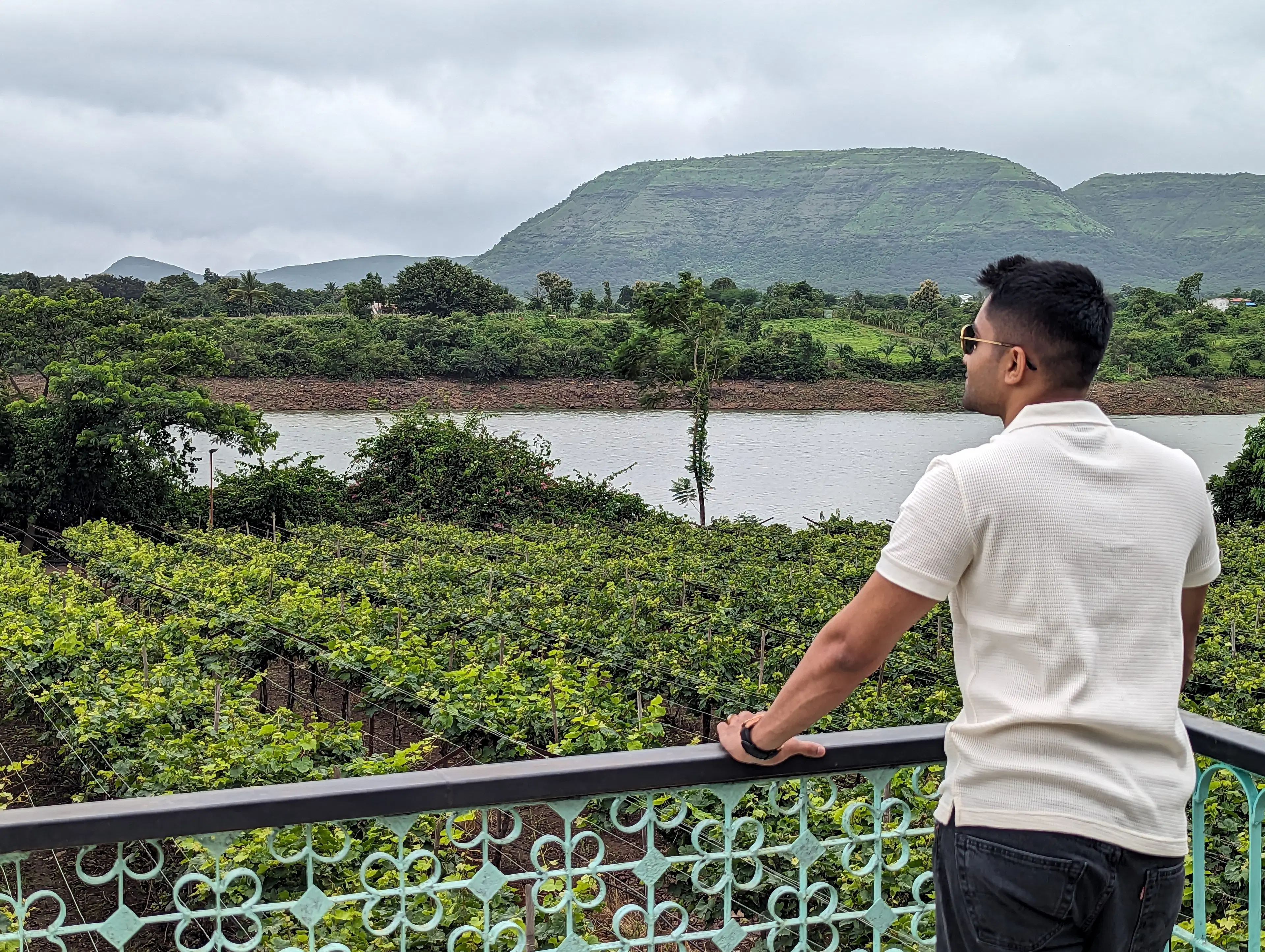 JigneshkumarJayeshkumar