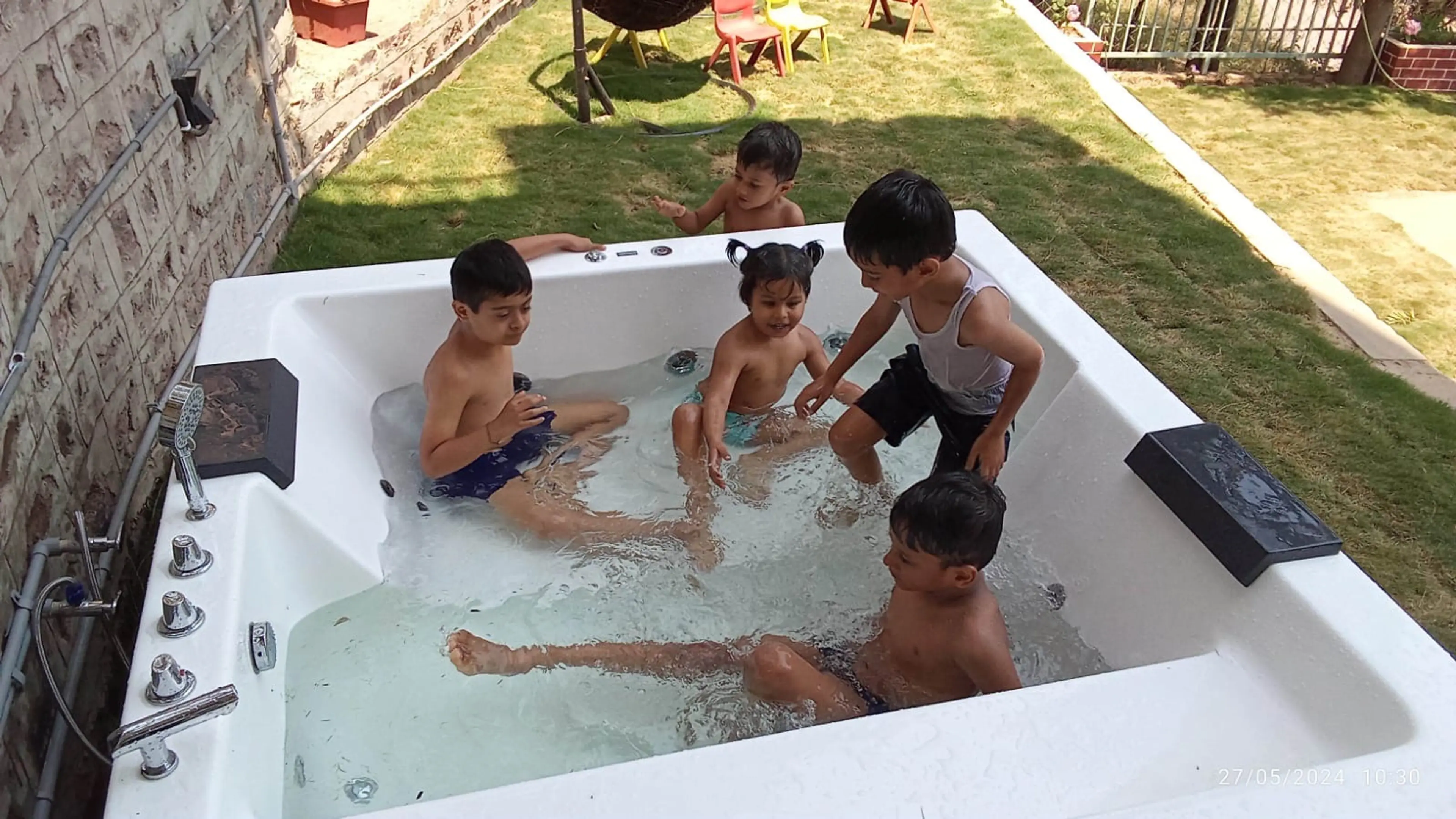 Vineet Verma