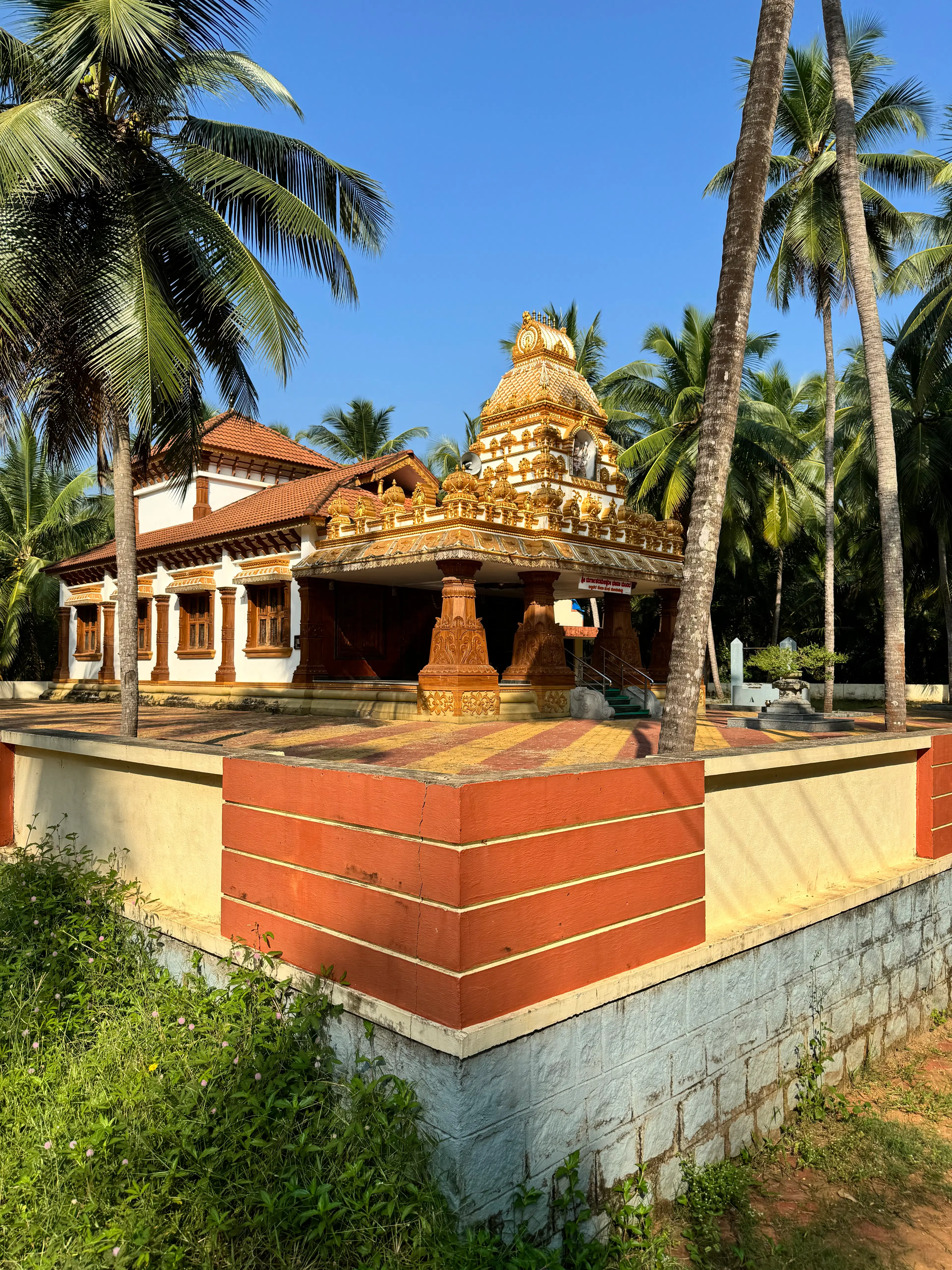 Darshan